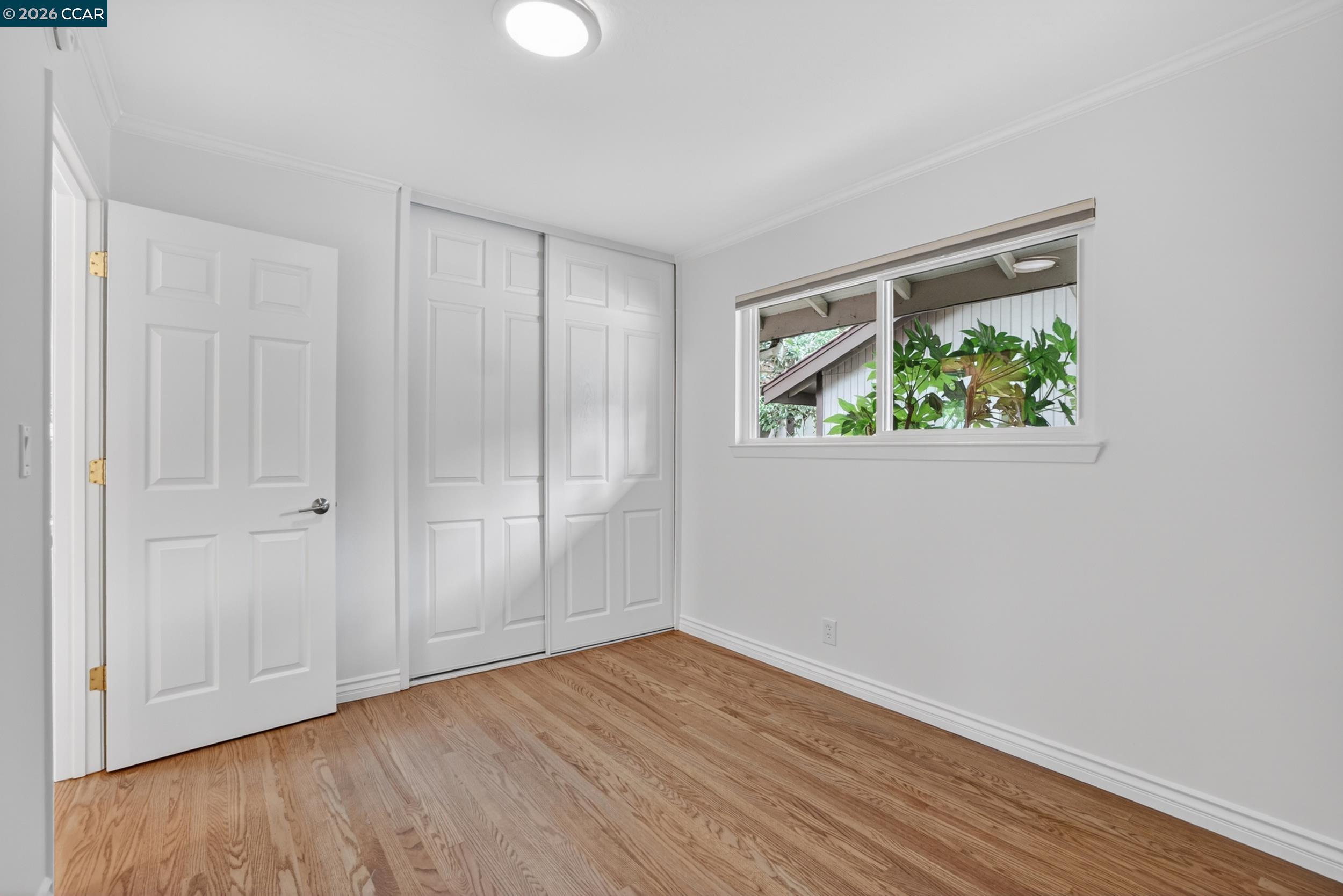 Photo #32: 41136171 Listing: Photo #32