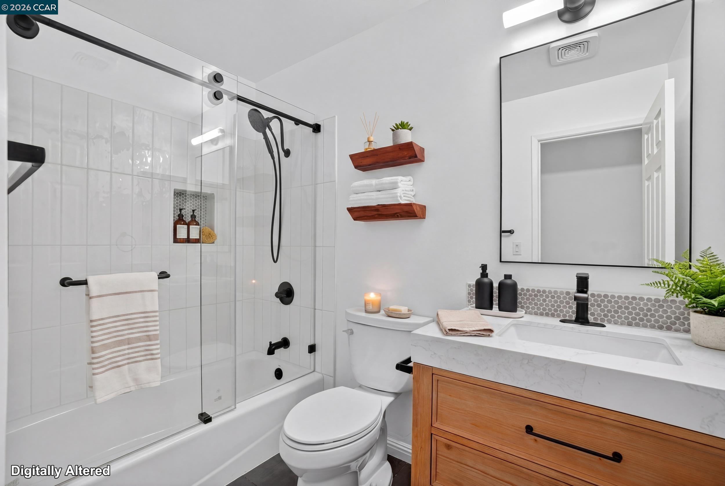 Photo #33: 41136171 Listing: Photo #33