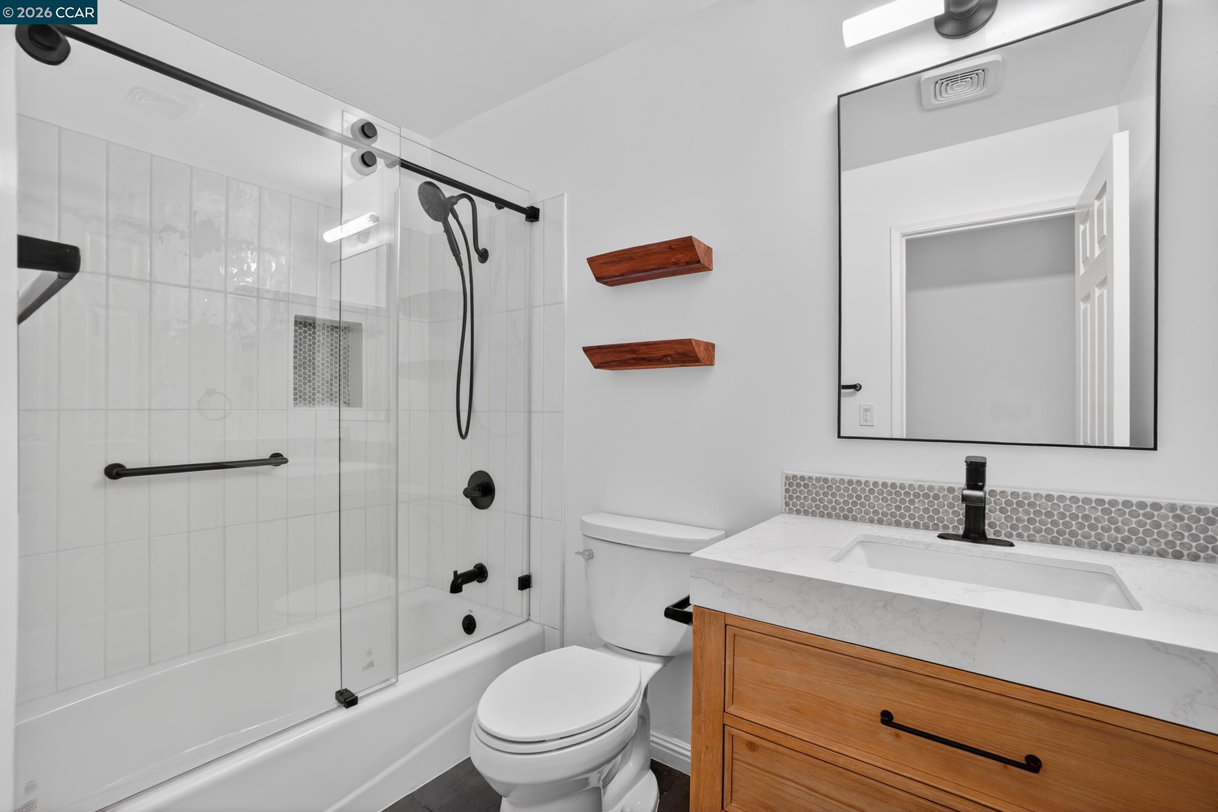 Photo #35: 41136171 Listing: Photo #35