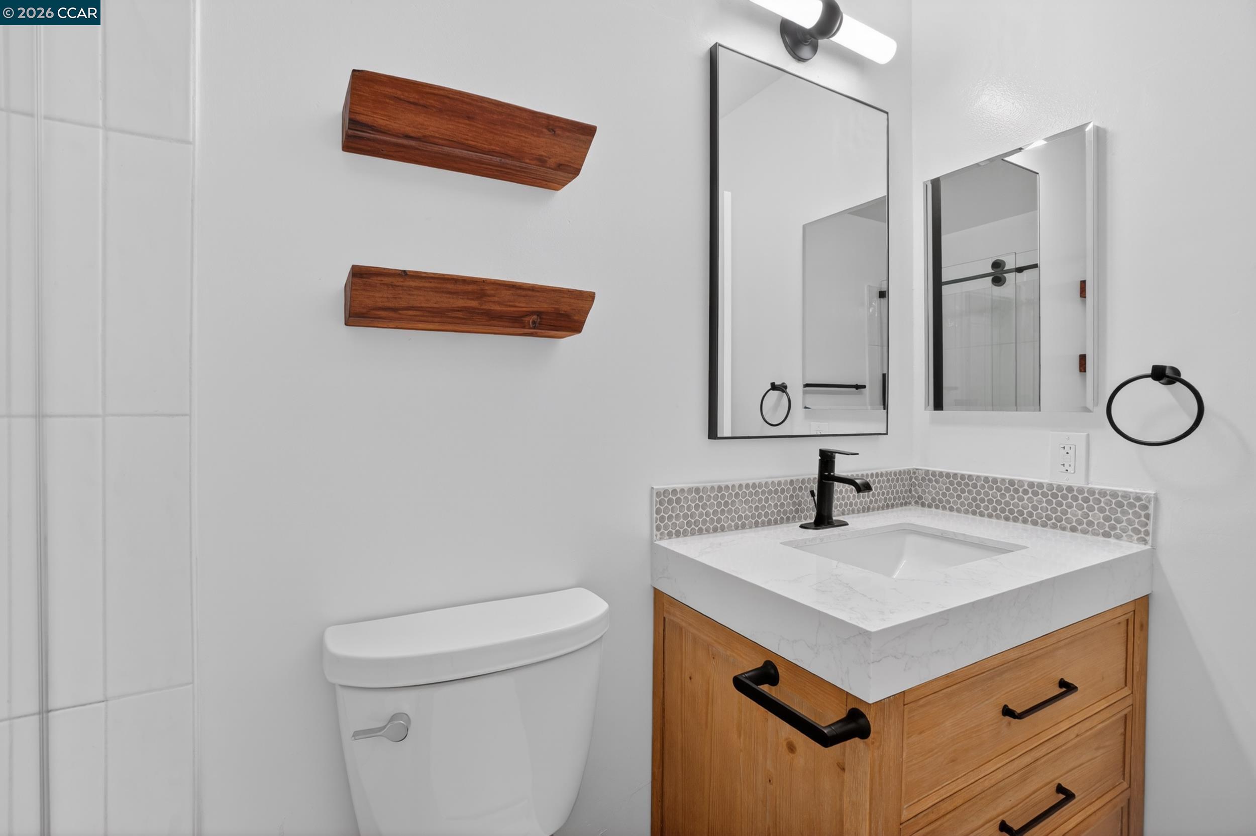 Photo #36: 41136171 Listing: Photo #36