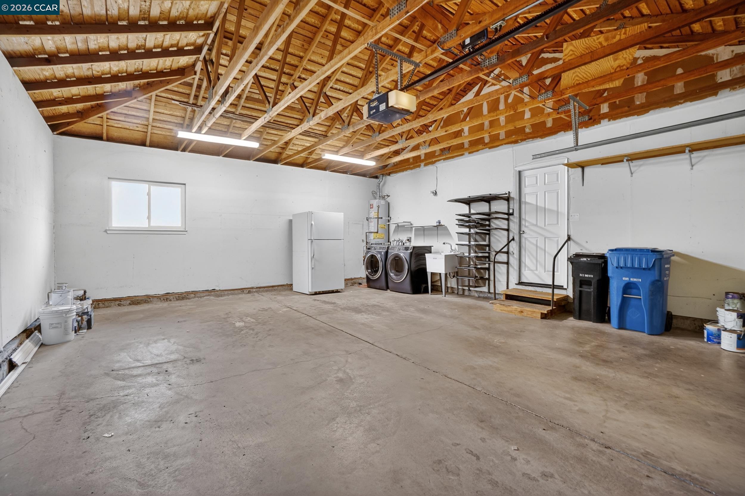 Photo #38: 41136171 Listing: Photo #38