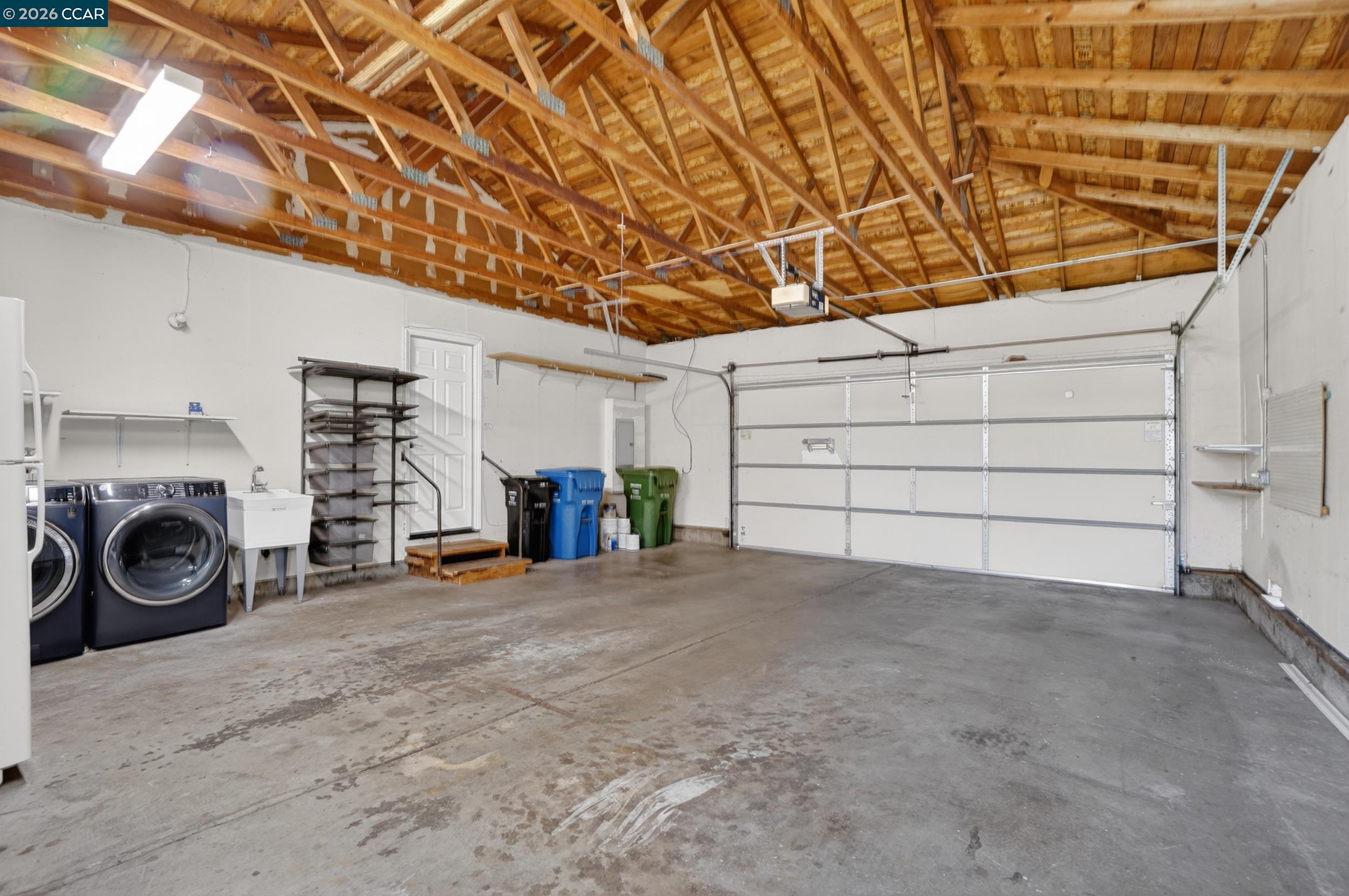 Photo #39: 41136171 Listing: Photo #39