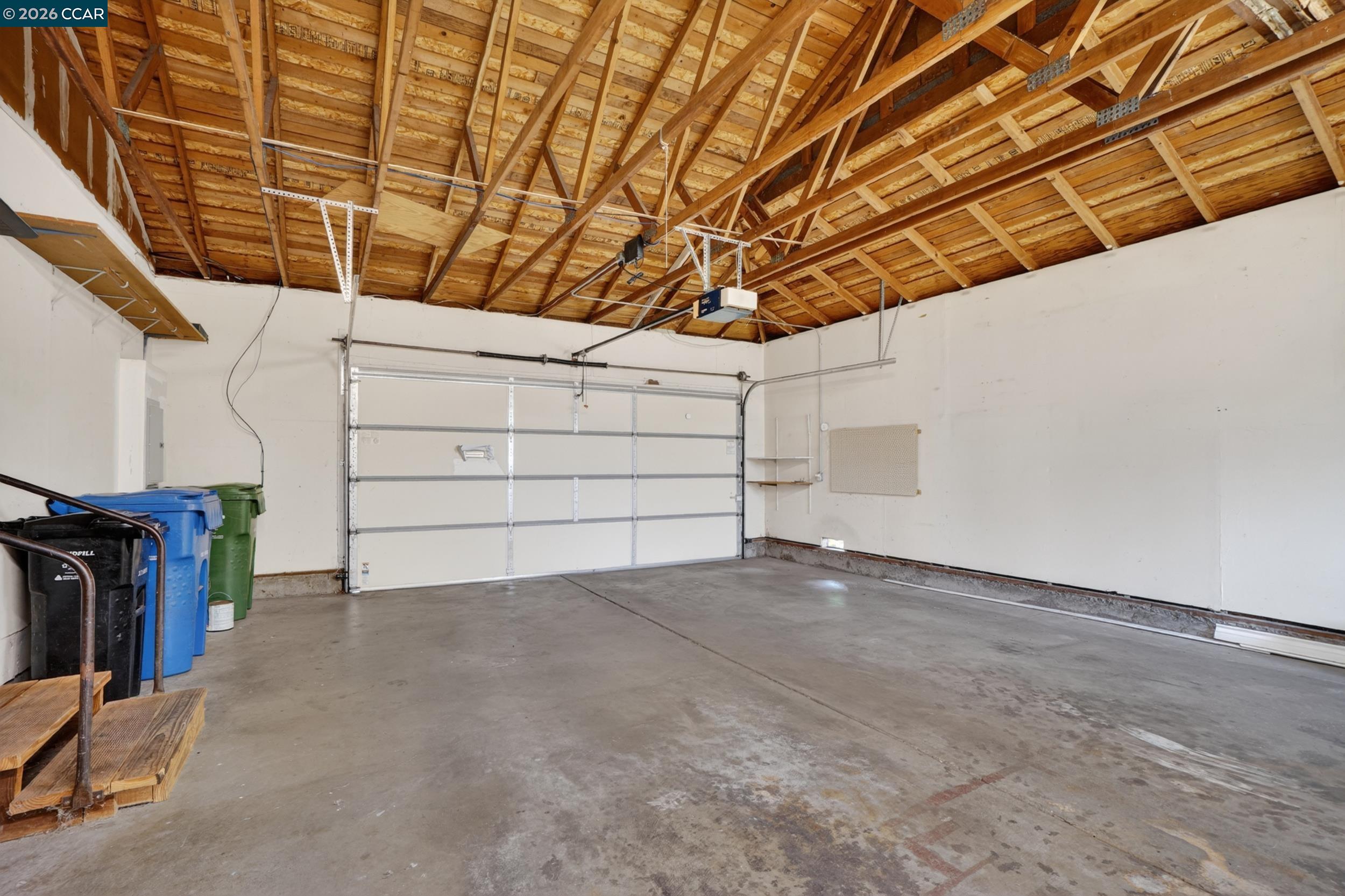 Photo #40: 41136171 Listing: Photo #40