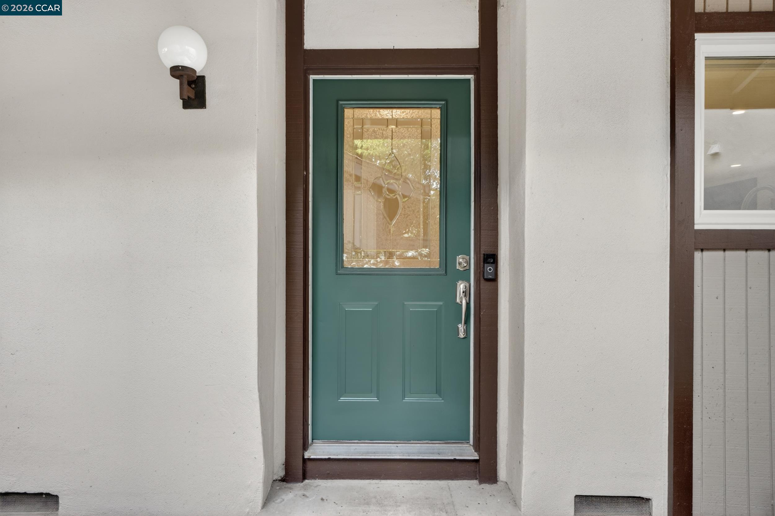 Photo #5: 41136171 Listing: Photo #5