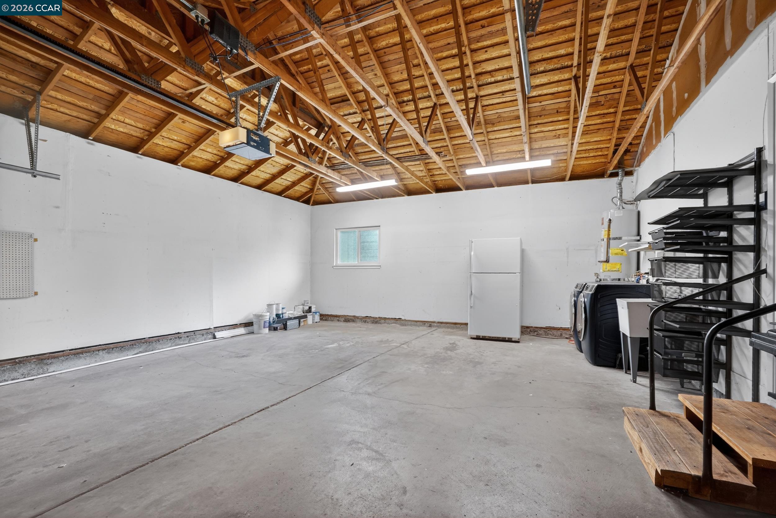 Photo #41: 41136171 Listing: Photo #41
