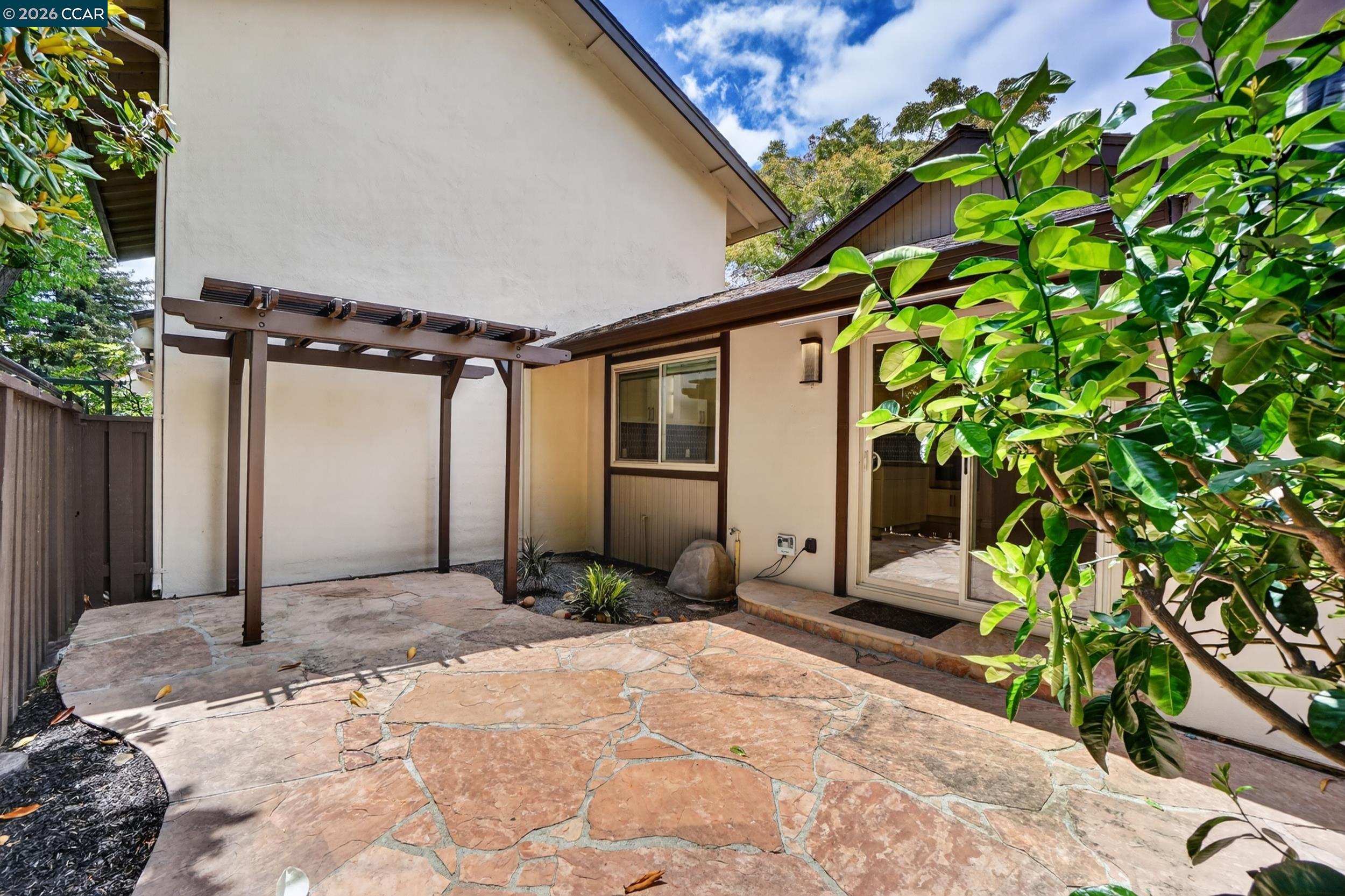 Photo #43: 41136171 Listing: Photo #43