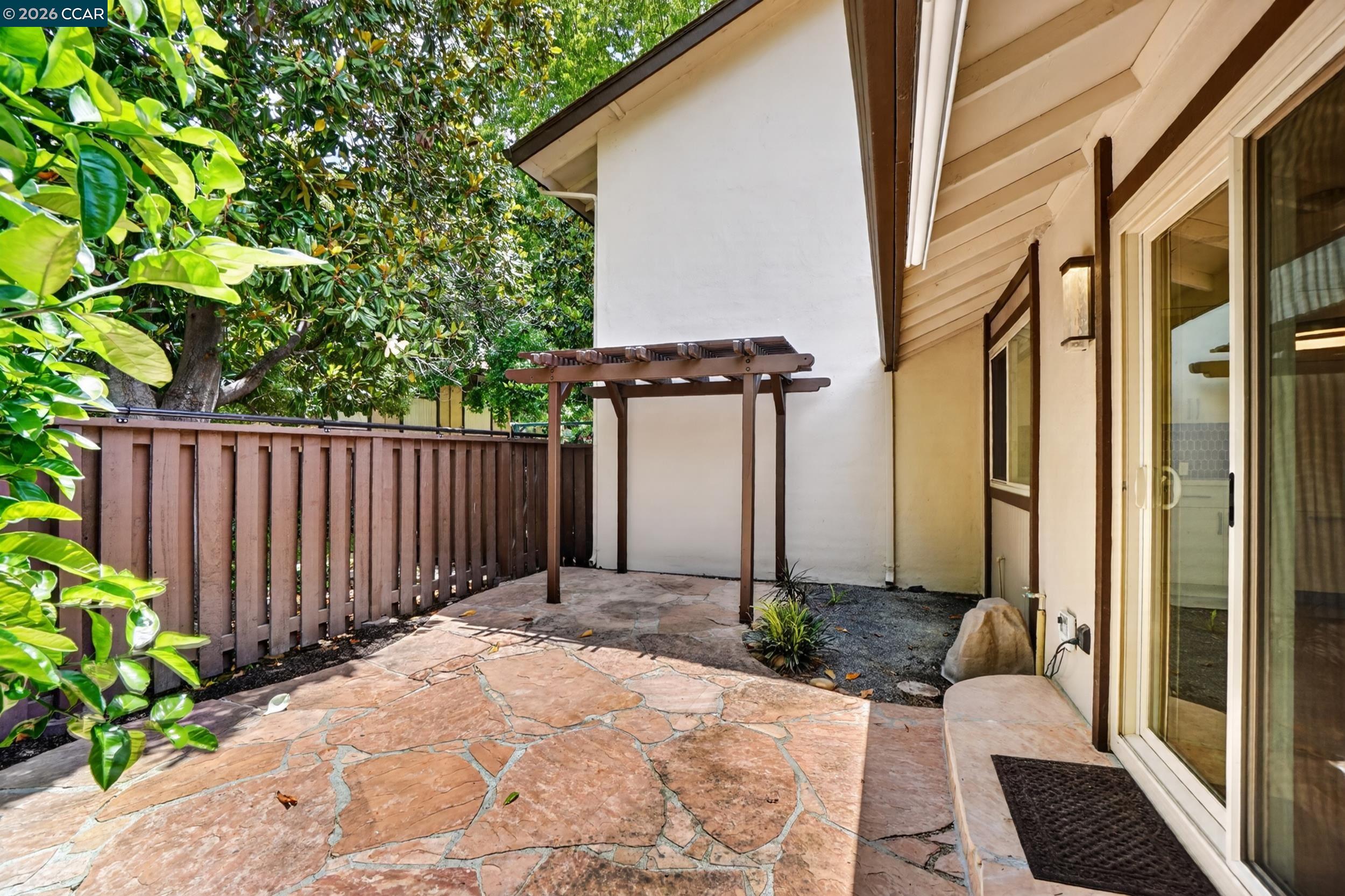 Photo #44: 41136171 Listing: Photo #44