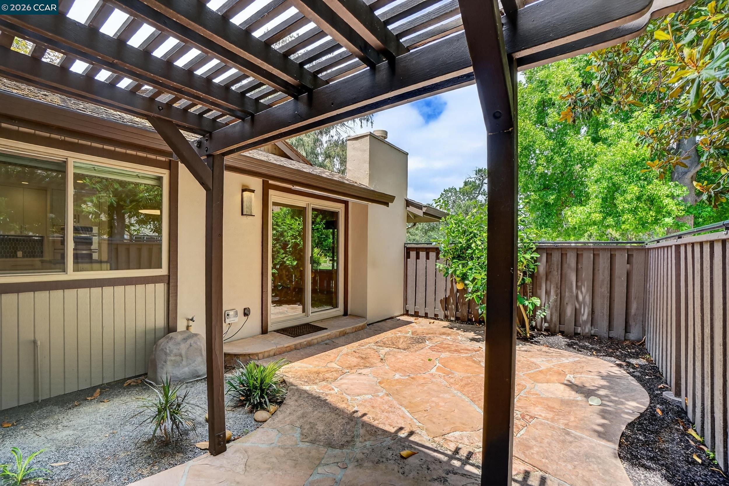 Photo #45: 41136171 Listing: Photo #45