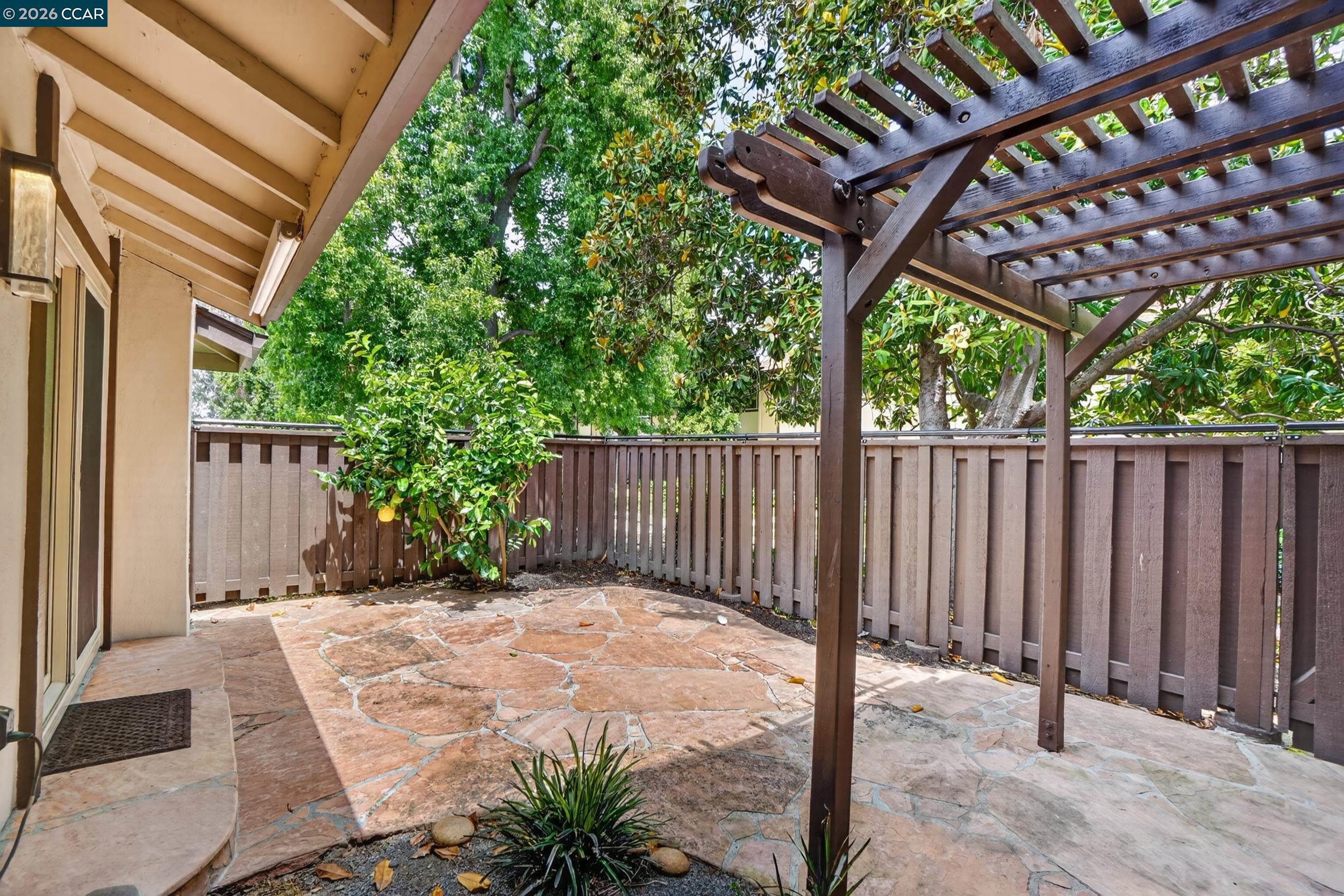 Photo #46: 41136171 Listing: Photo #46