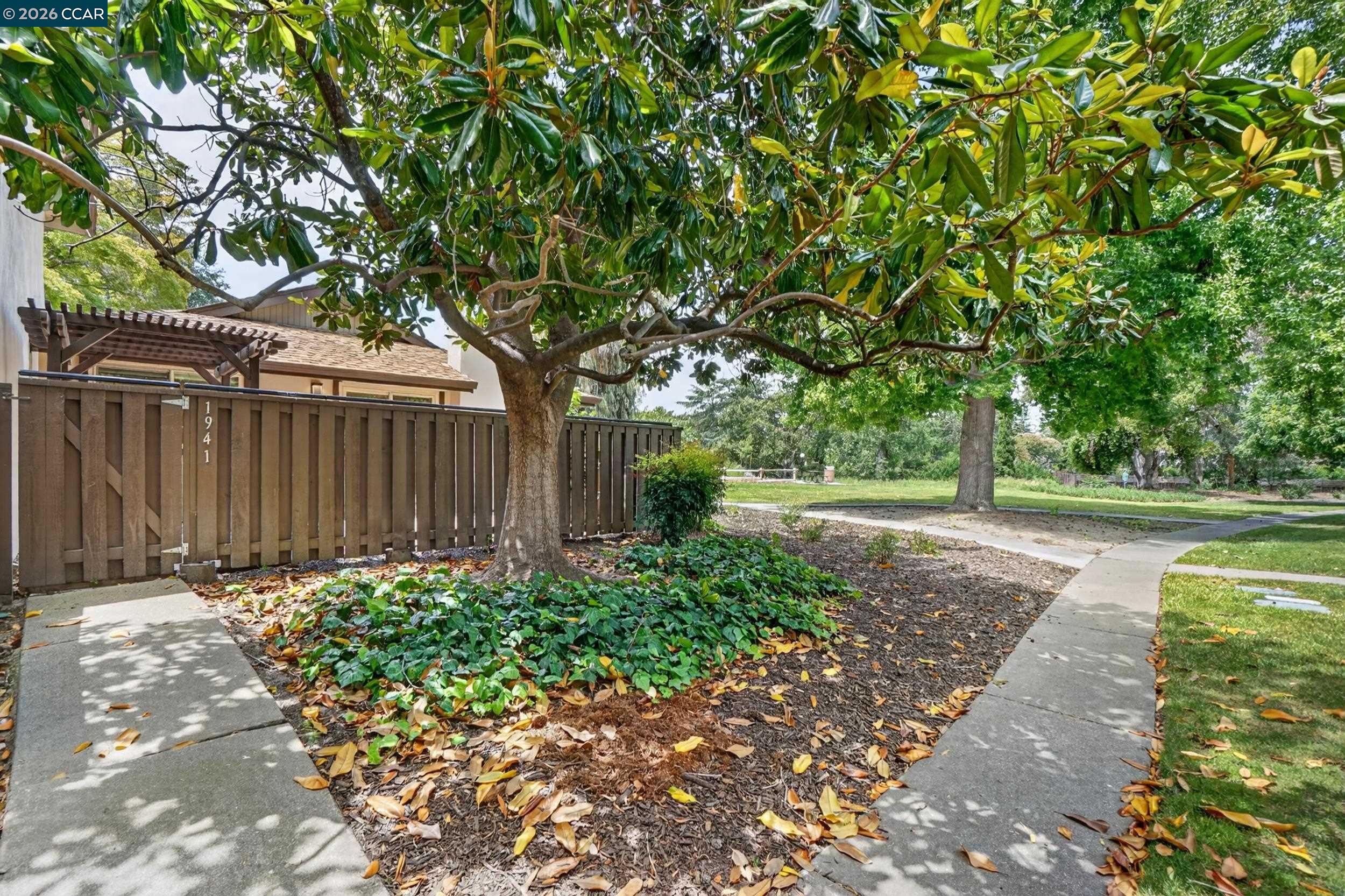 Photo #51: 41136171 Listing: Photo #51