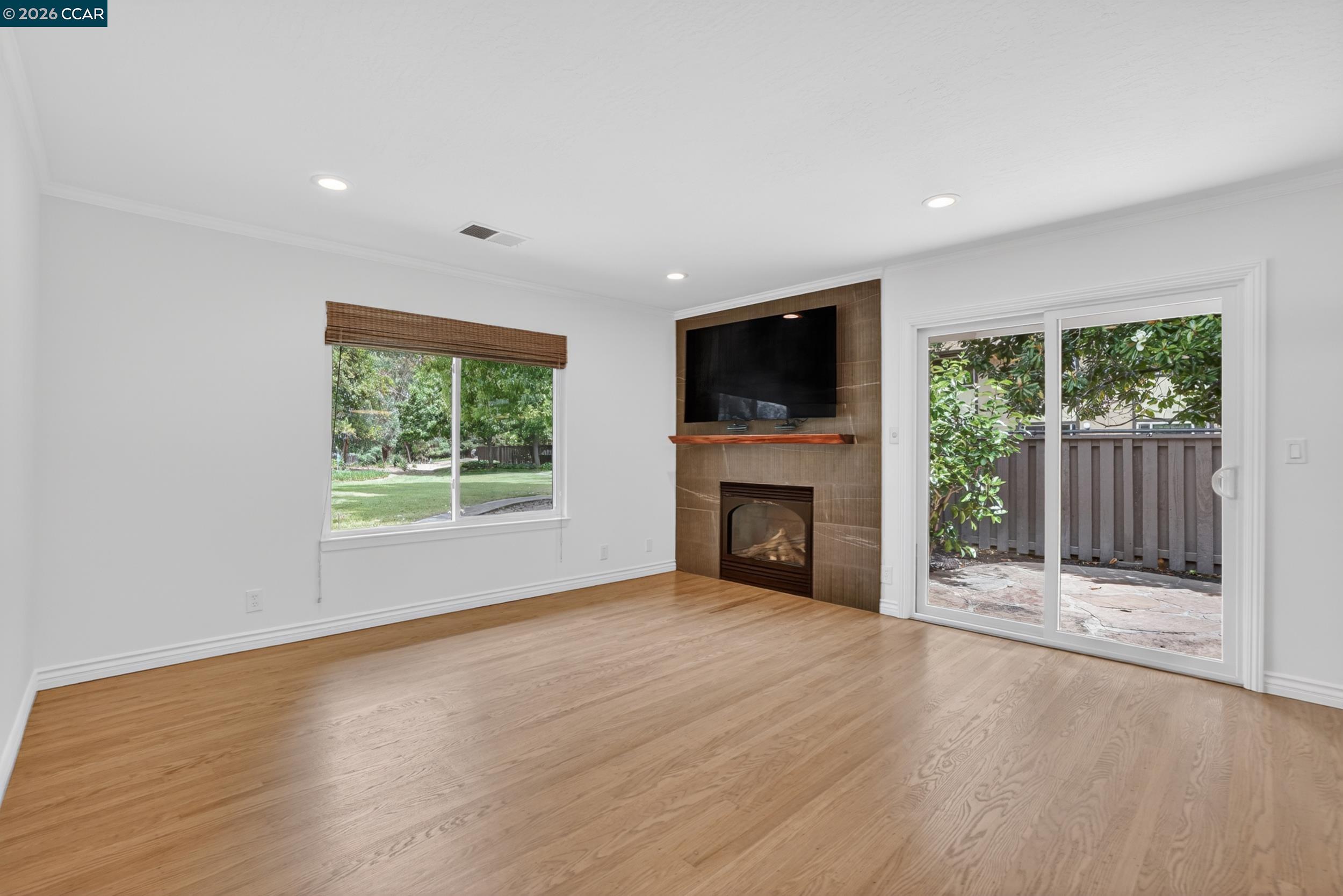Photo #10: 41136171 Listing: Photo #10