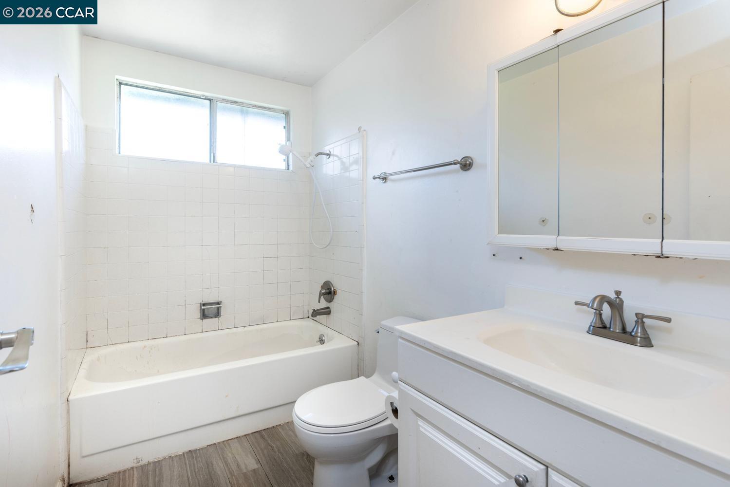 453 Bridge Rd, Walnut Creek CA 94595 — photo 13