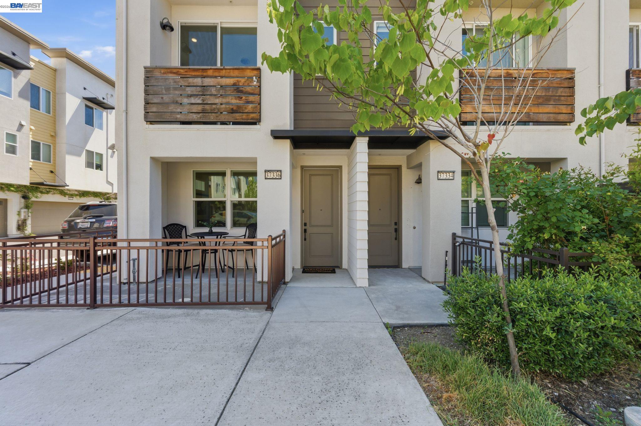 Photo #1: 41136173 Listing: Photo #1