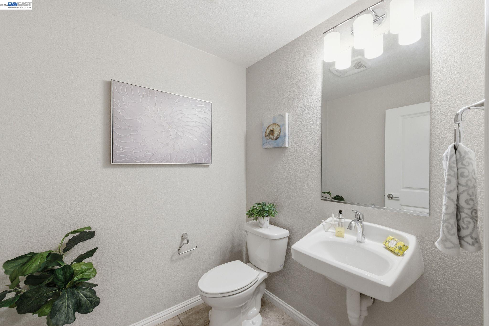 Photo #13: 41136173 Listing: Photo #13