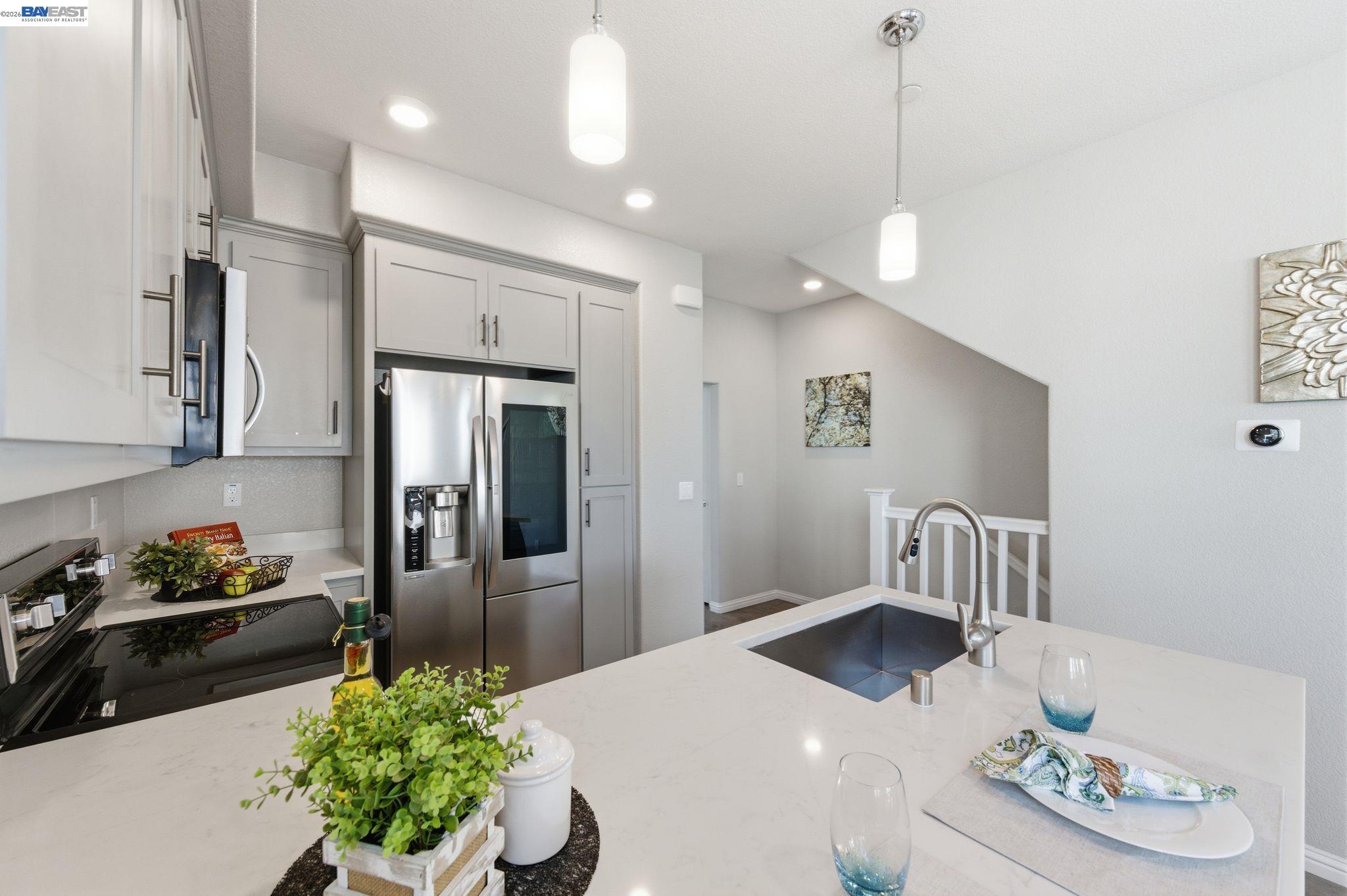 Photo #14: 41136173 Listing: Photo #14