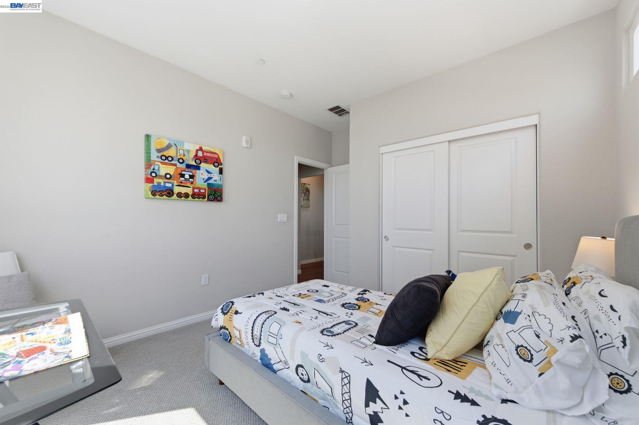 Photo #18: 41136173 Listing: Photo #18
