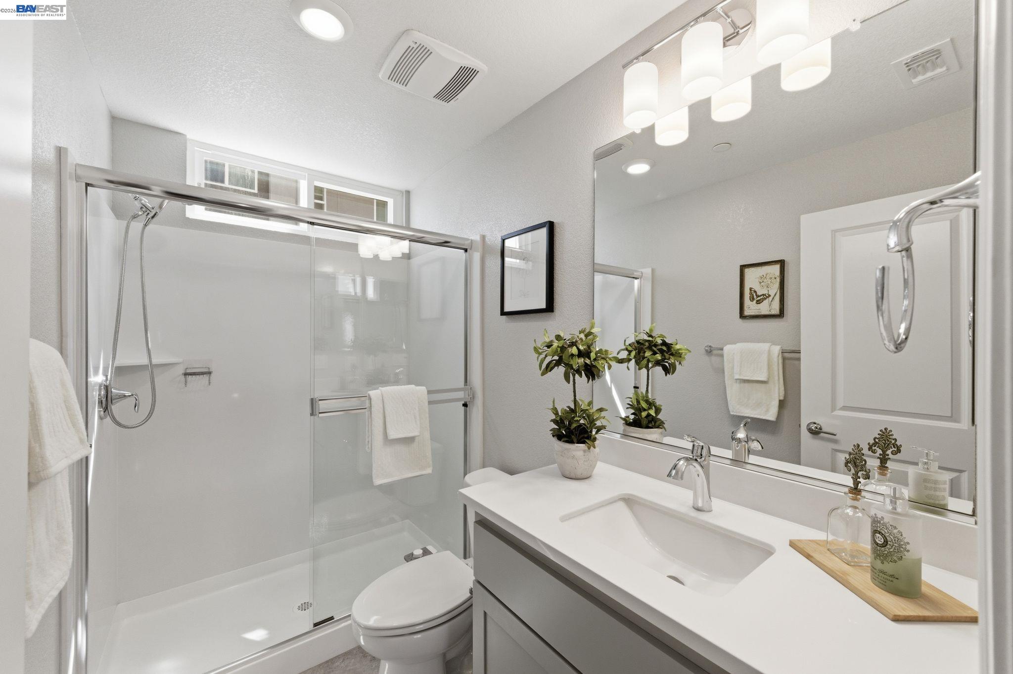 Photo #19: 41136173 Listing: Photo #19