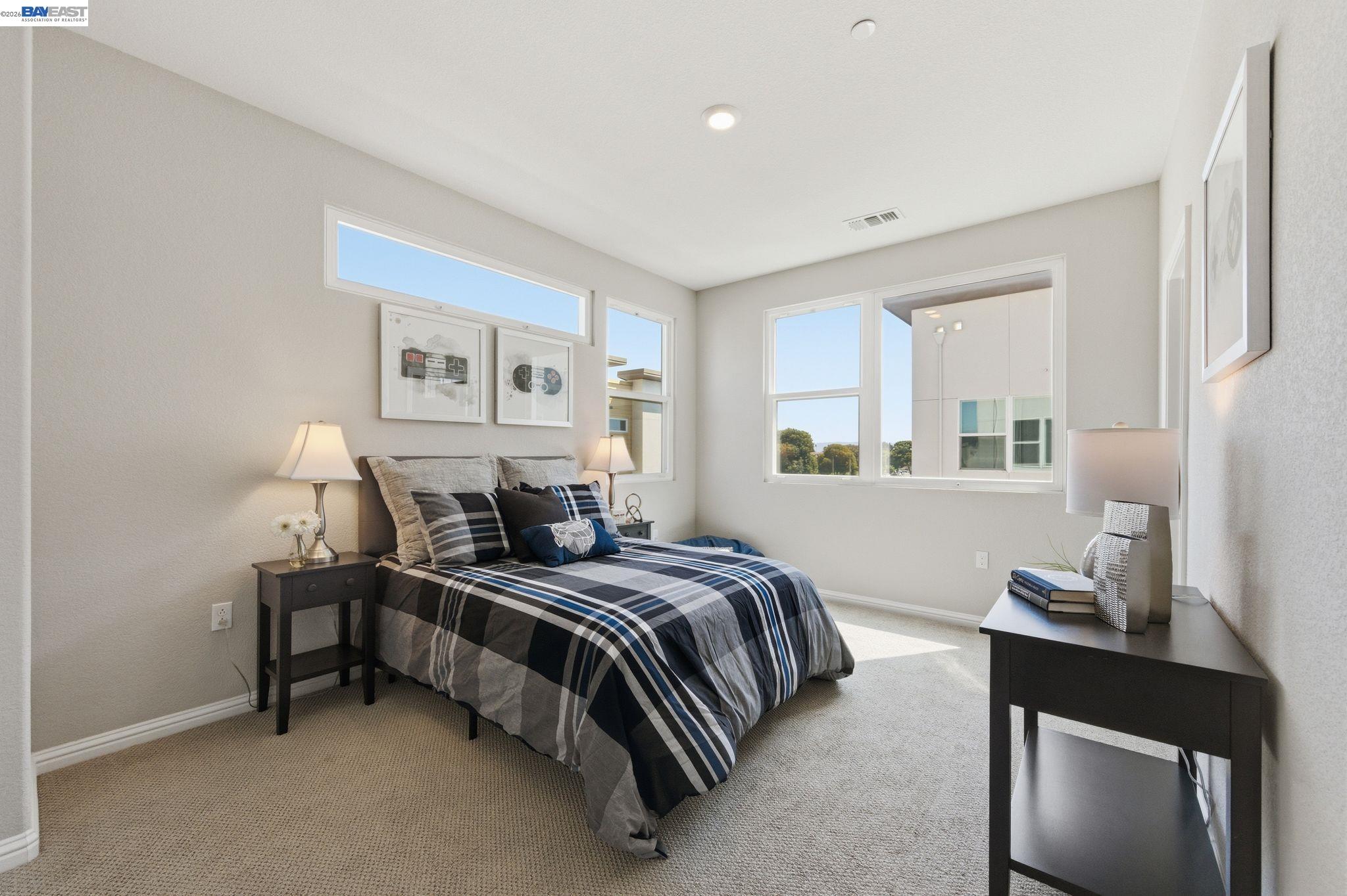 Photo #20: 41136173 Listing: Photo #20