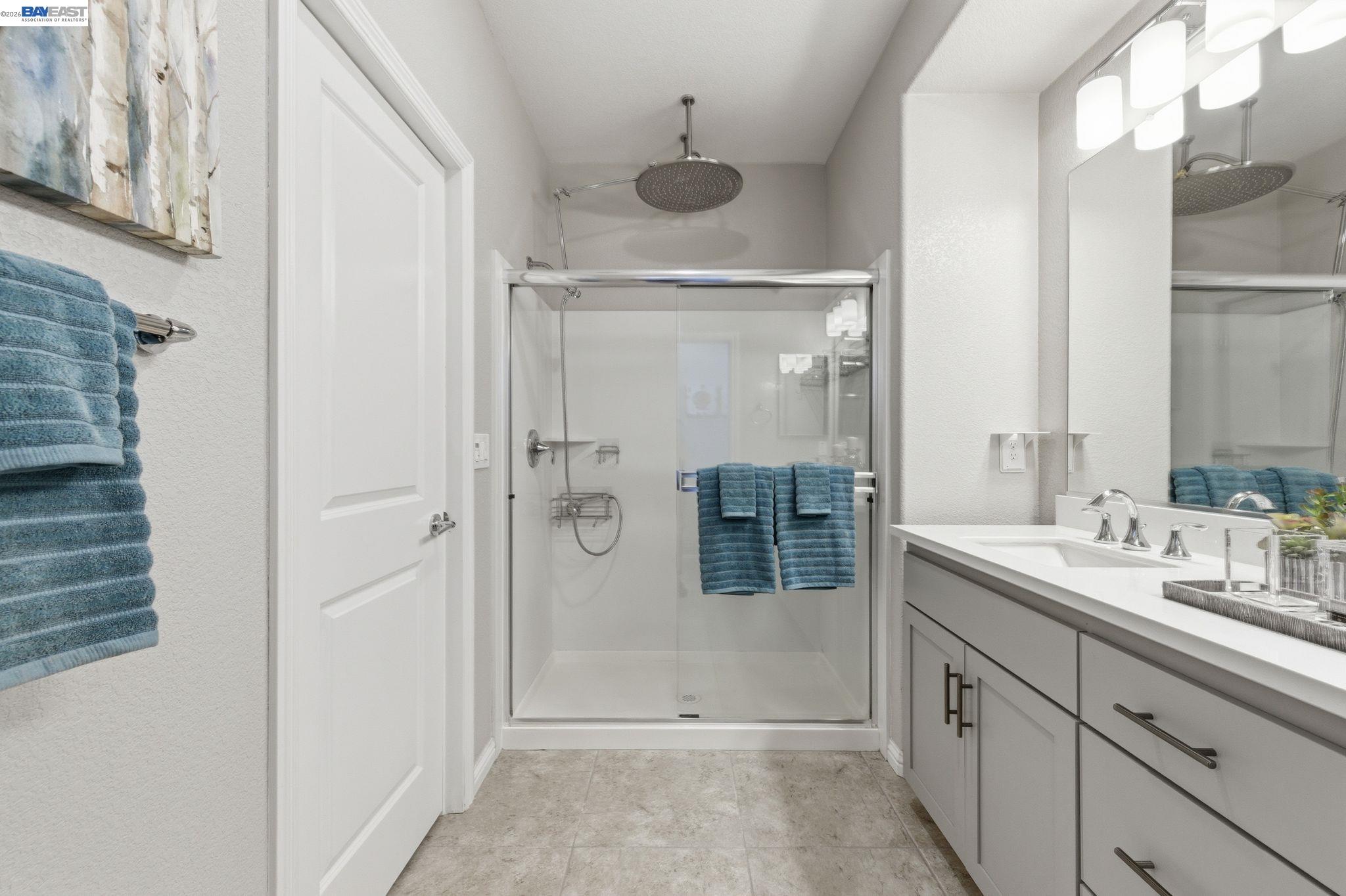 Photo #26: 41136173 Listing: Photo #26