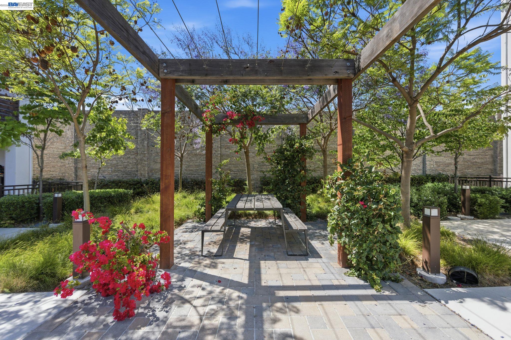 Photo #30: 41136173 Listing: Photo #30