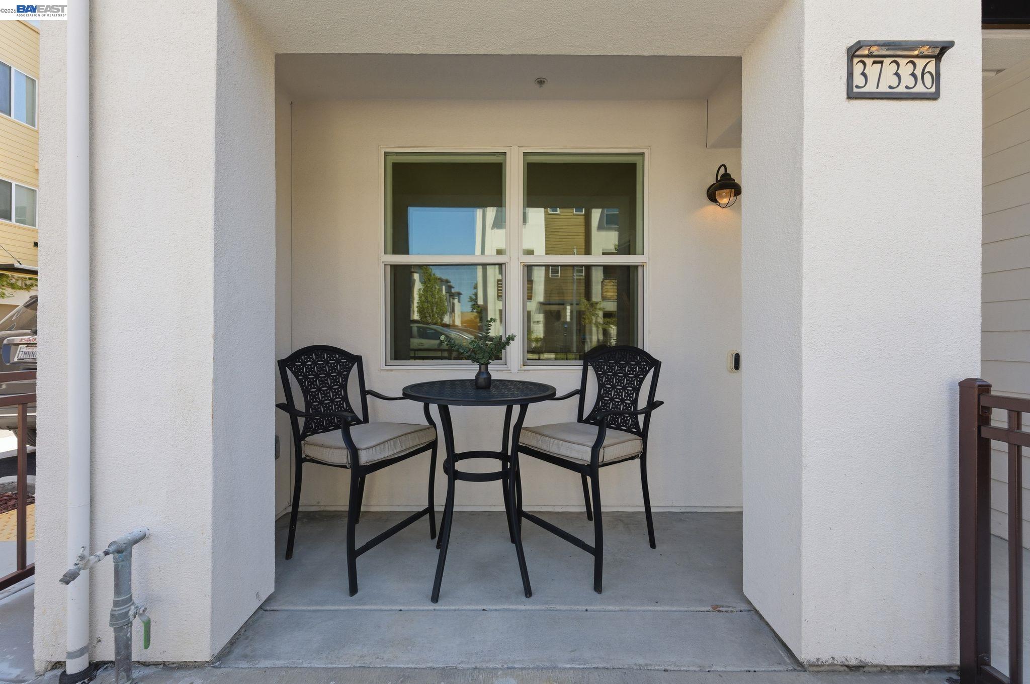 Photo #4: 41136173 Listing: Photo #4