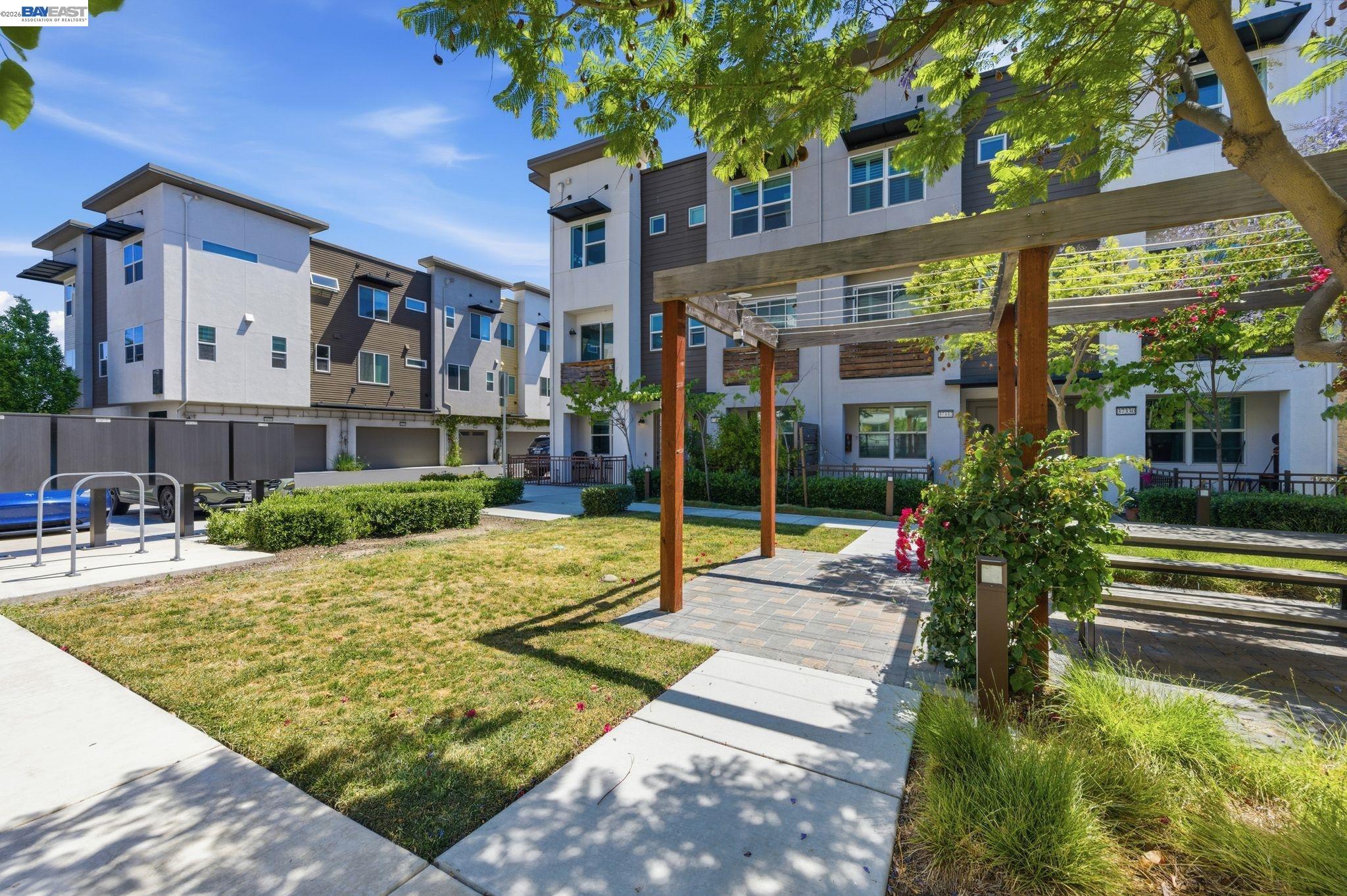 Photo #31: 41136173 Listing: Photo #31