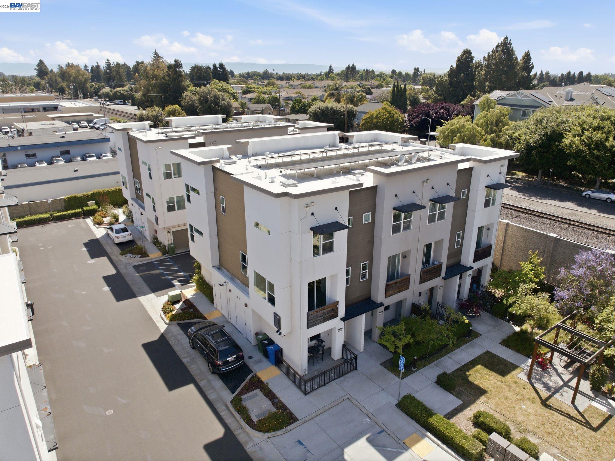 Photo #32: 41136173 Listing: Photo #32