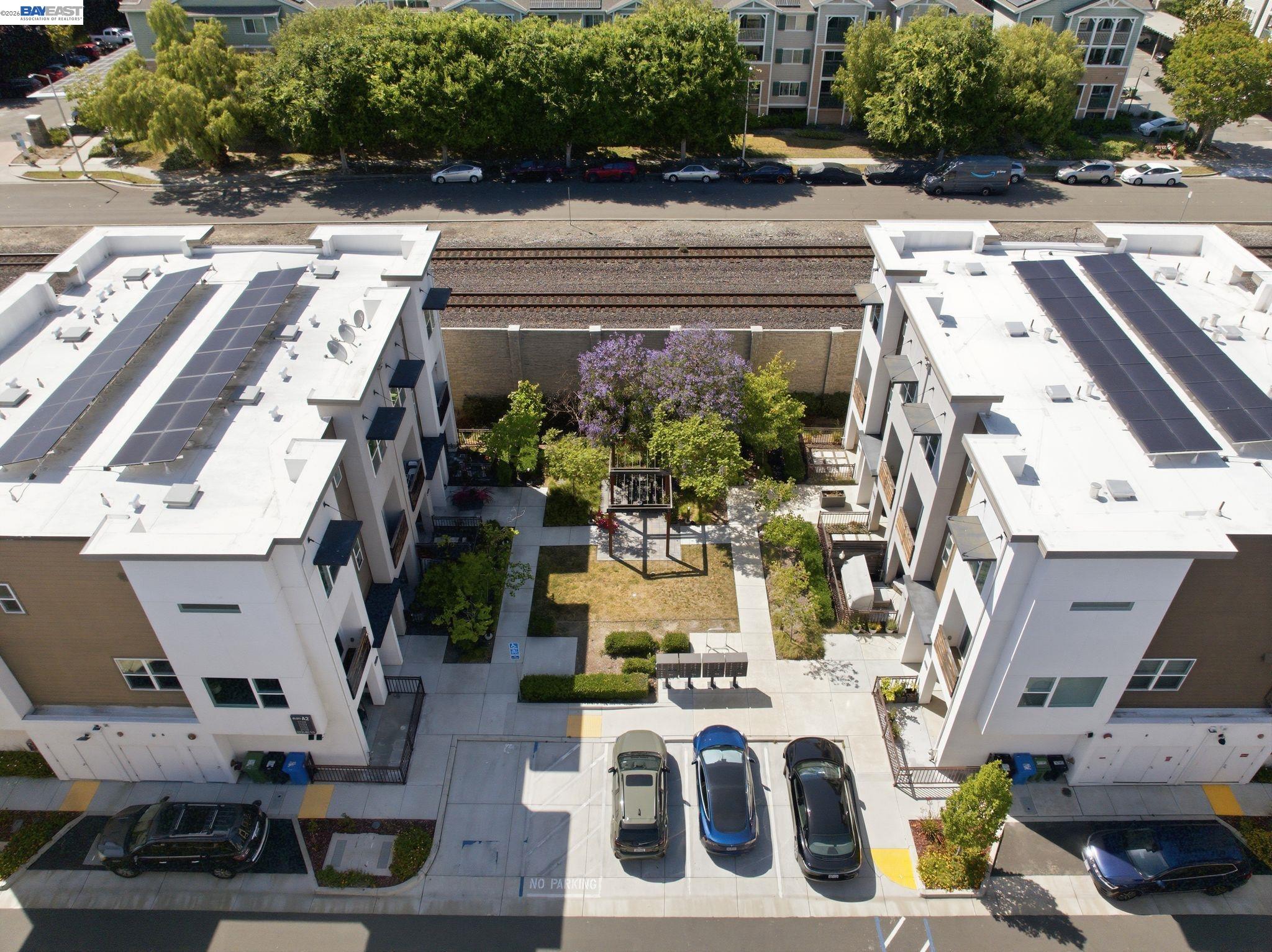 Photo #33: 41136173 Listing: Photo #33