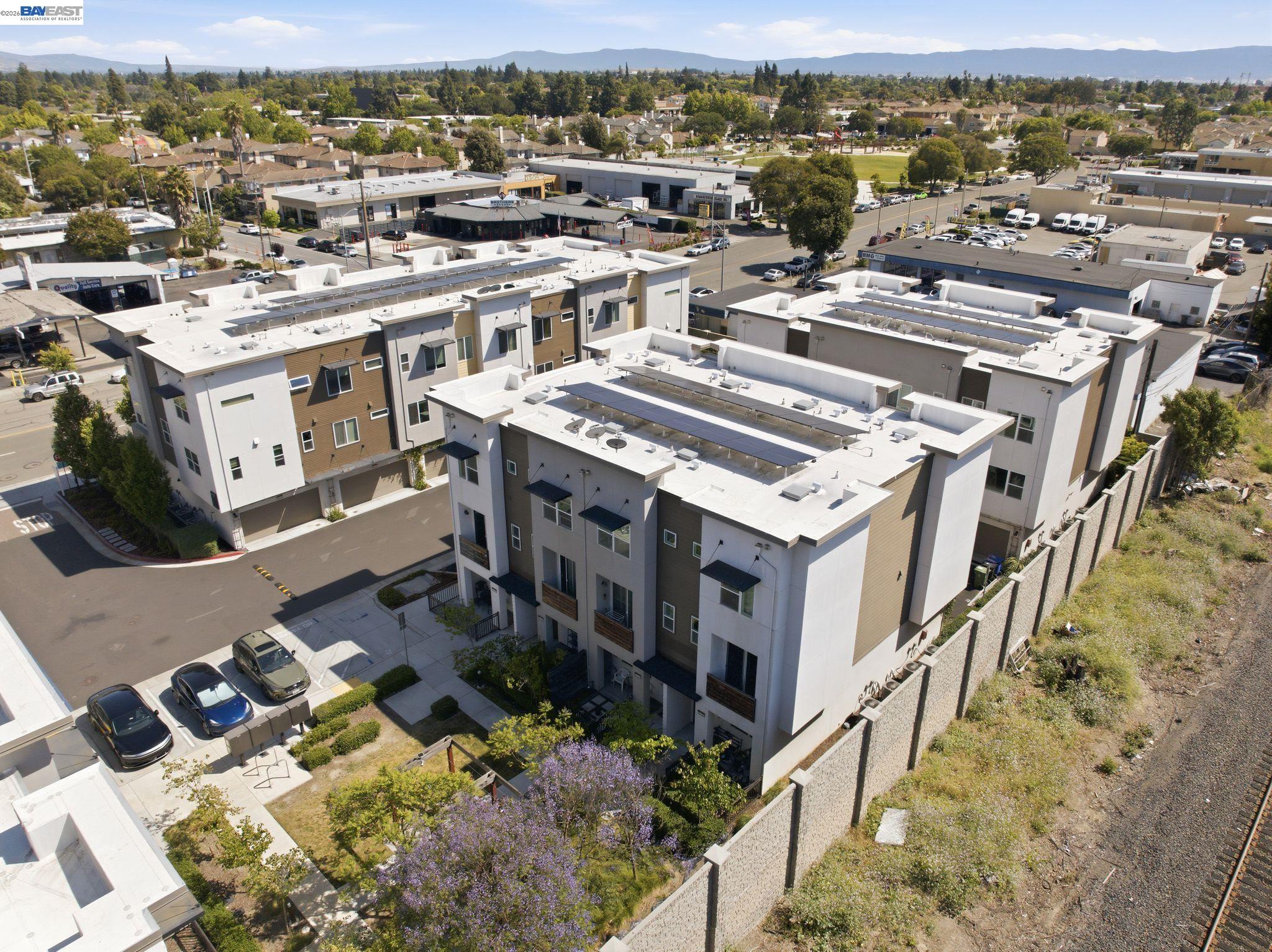 Photo #34: 41136173 Listing: Photo #34