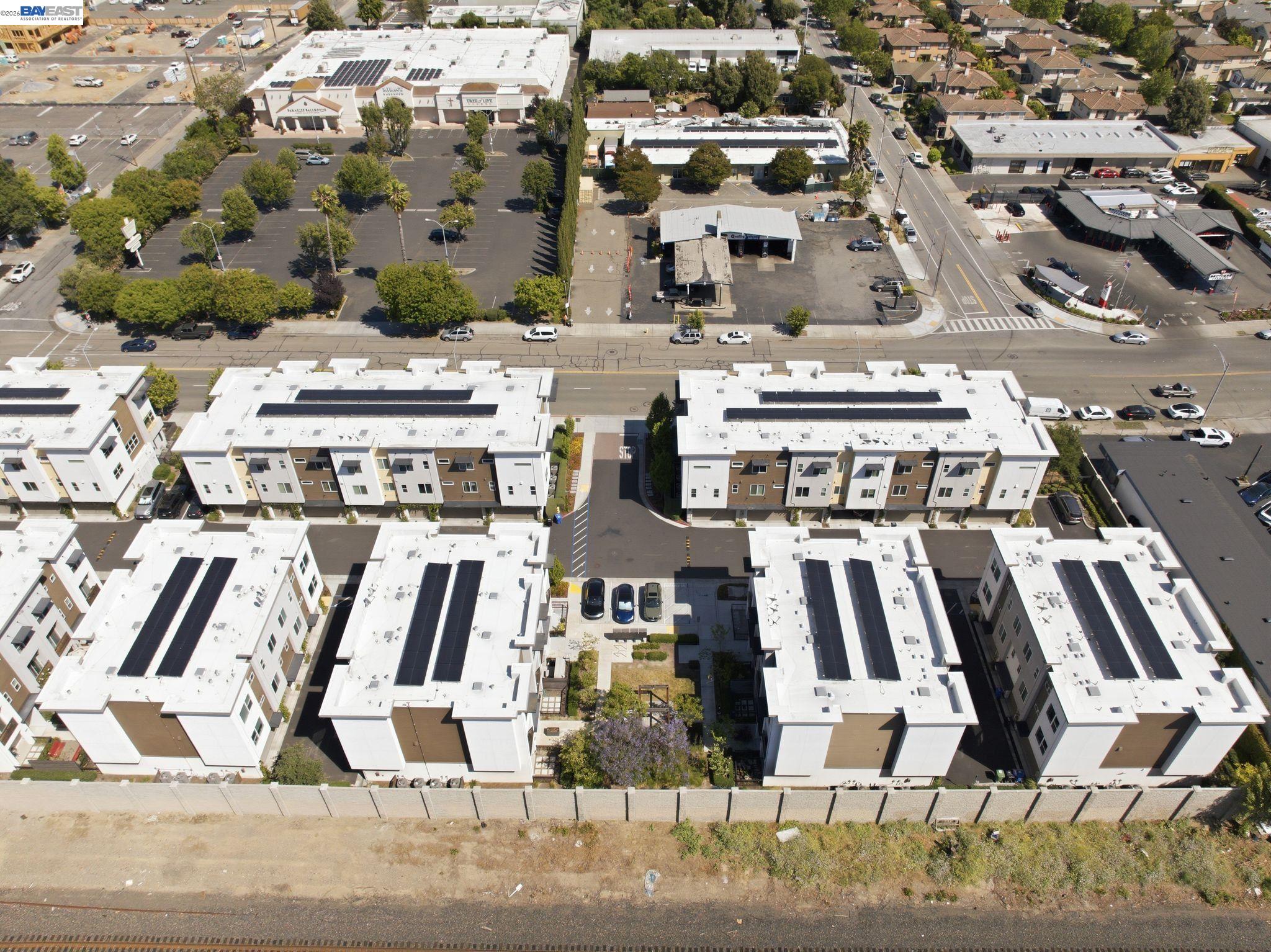 Photo #35: 41136173 Listing: Photo #35