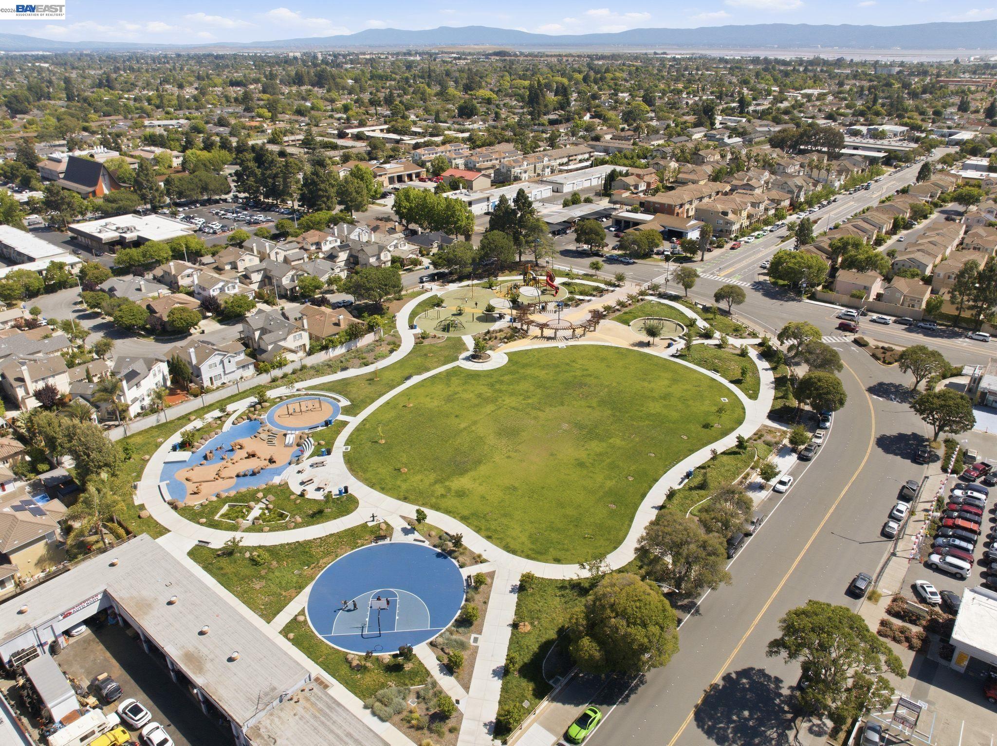 Photo #36: 41136173 Listing: Photo #36