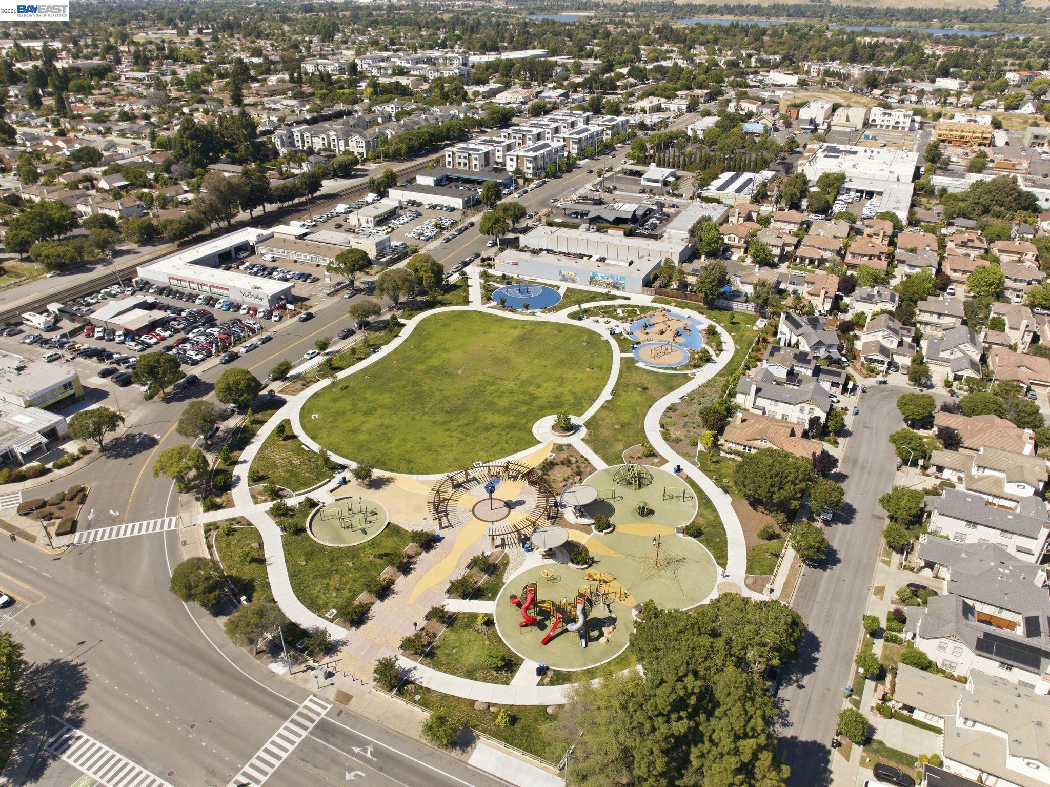 Photo #37: 41136173 Listing: Photo #37