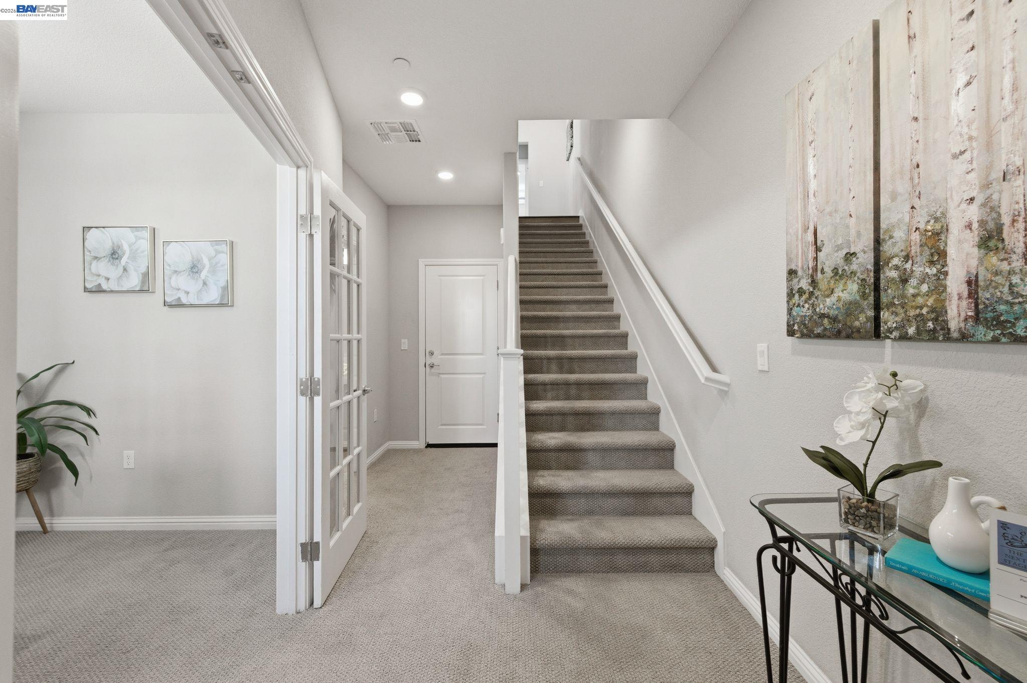 Photo #5: 41136173 Listing: Photo #5
