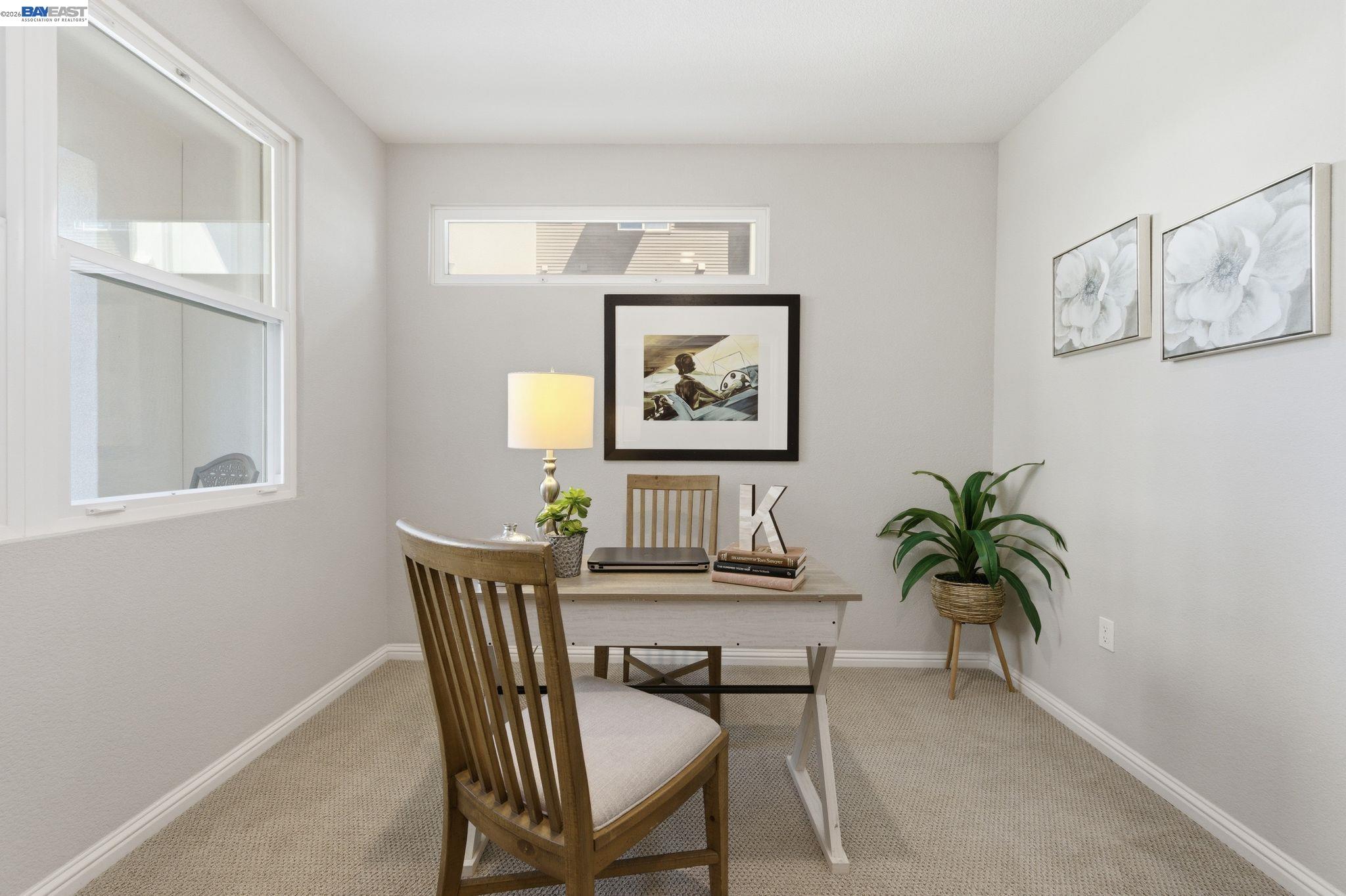 Photo #6: 41136173 Listing: Photo #6