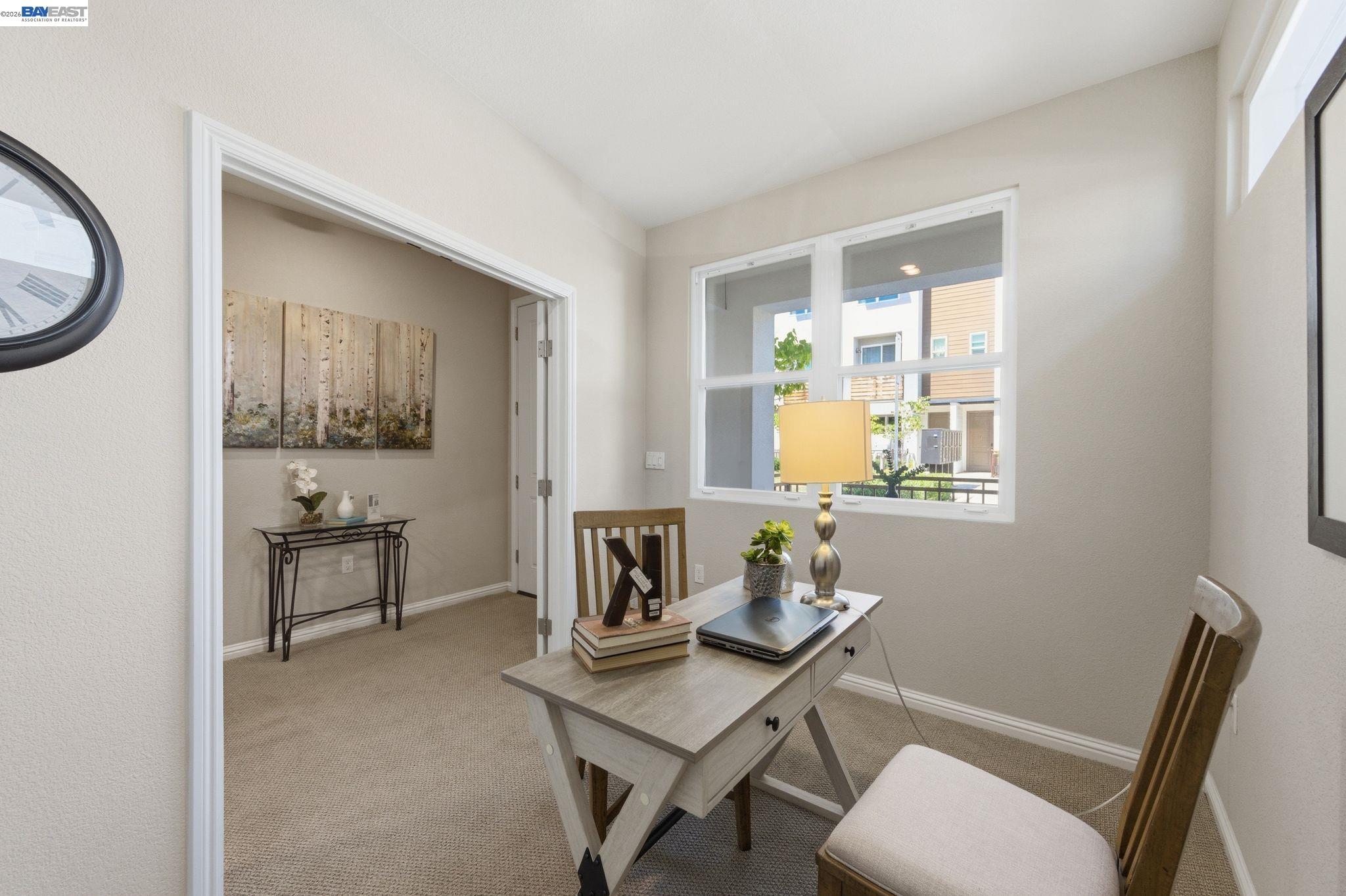 Photo #7: 41136173 Listing: Photo #7