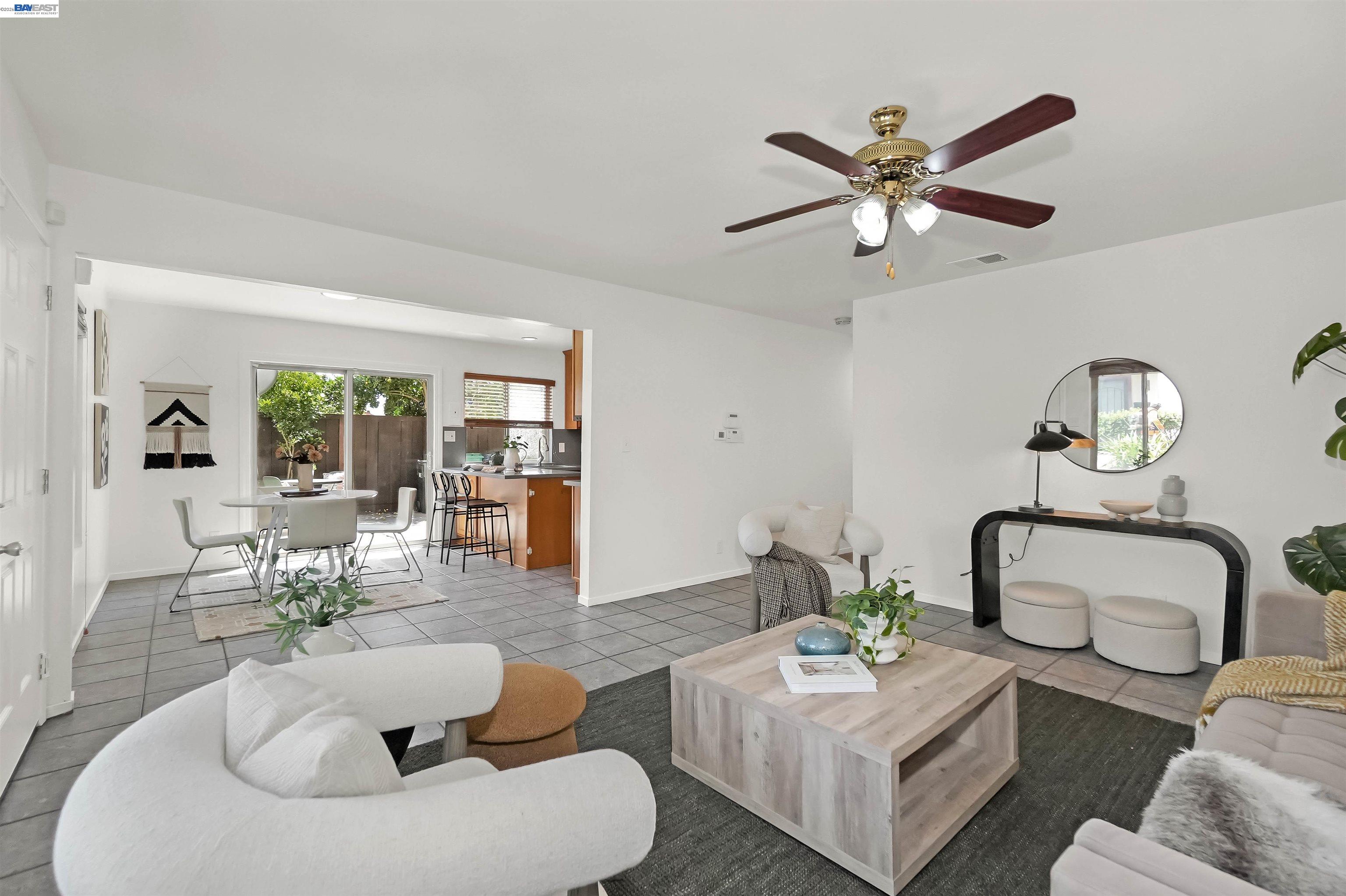 Photo #9: 41136178 Listing: Photo #9
