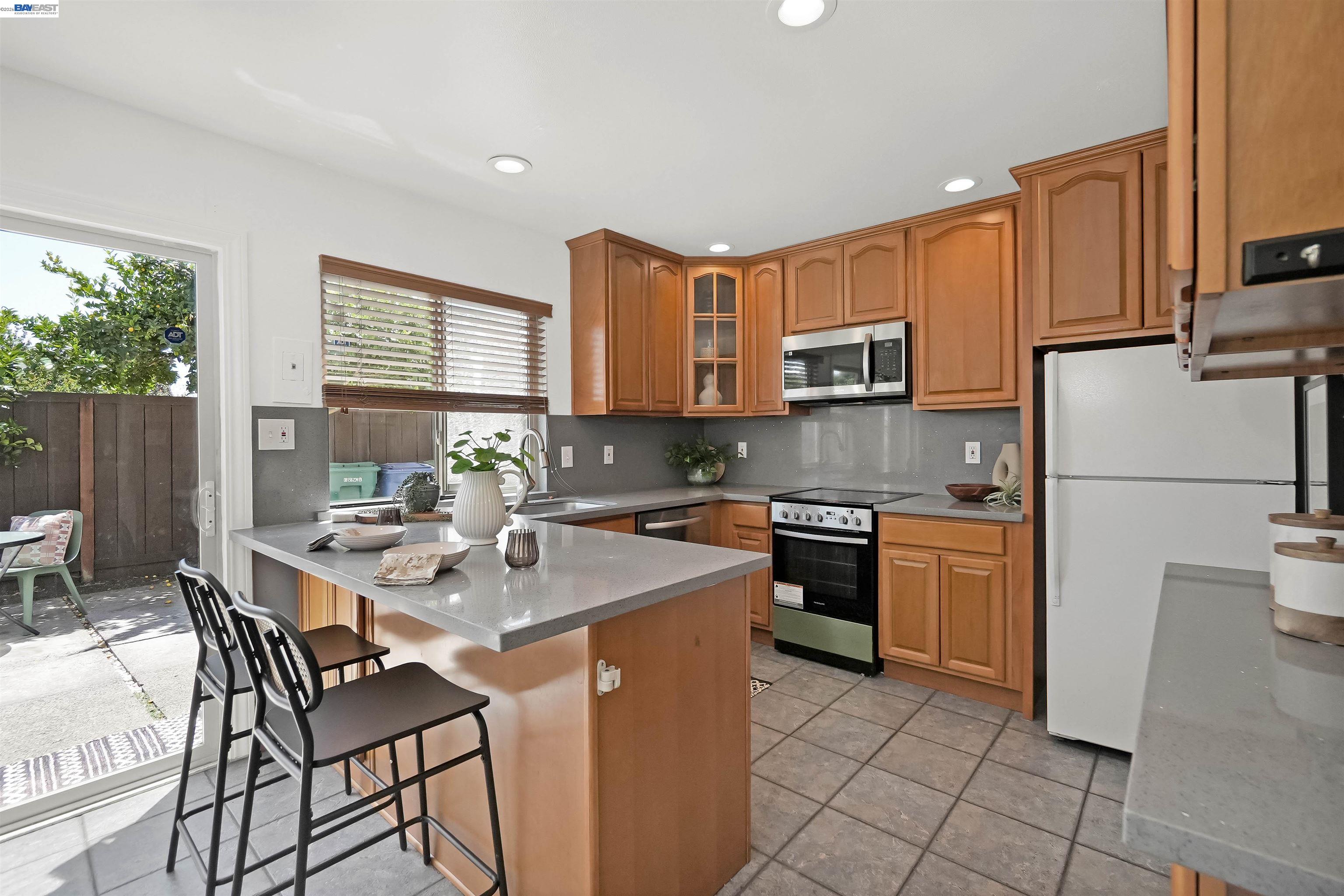 Photo #14: 41136178 Listing: Photo #14