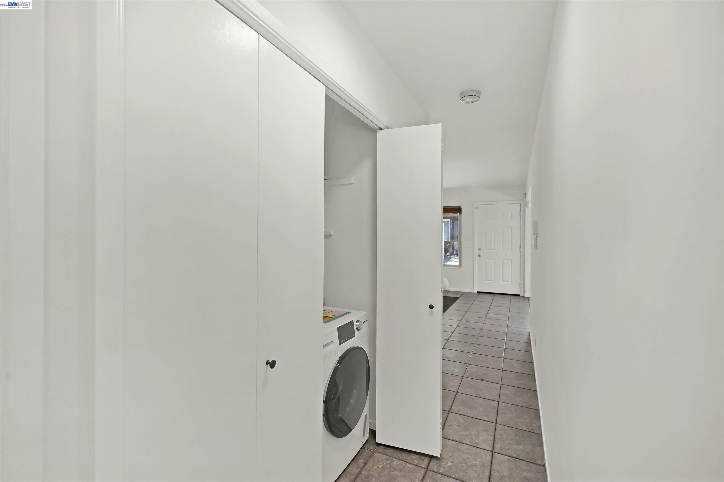 Photo #17: 41136178 Listing: Photo #17