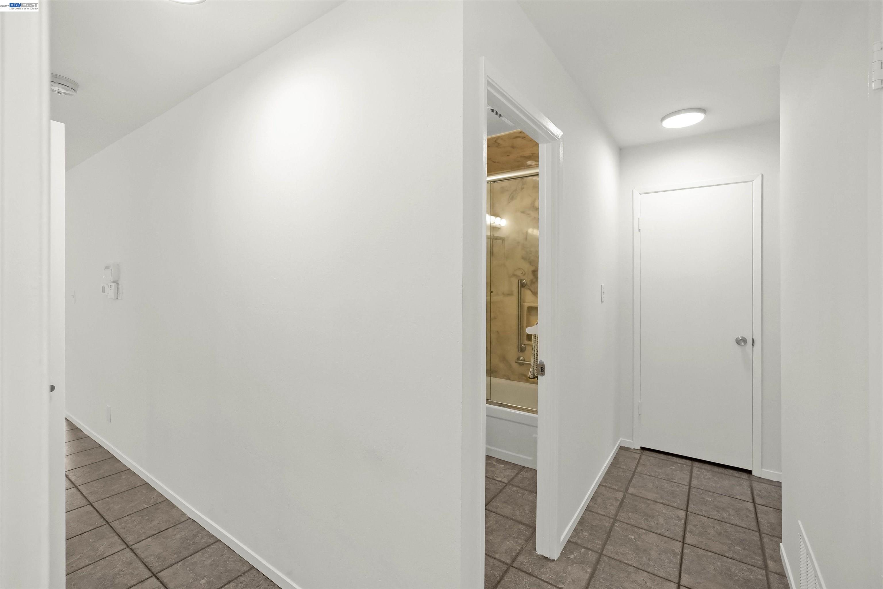 Photo #18: 41136178 Listing: Photo #18