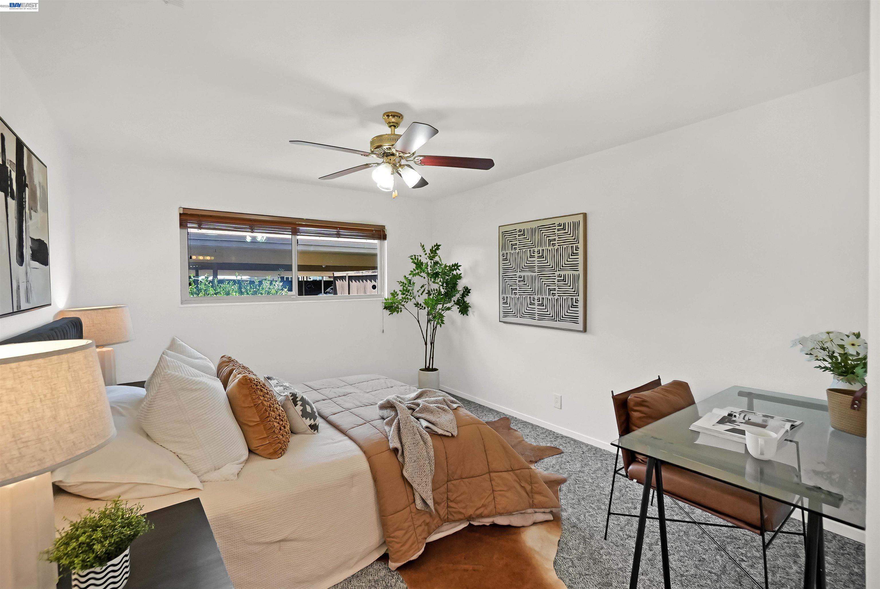 Photo #21: 41136178 Listing: Photo #21