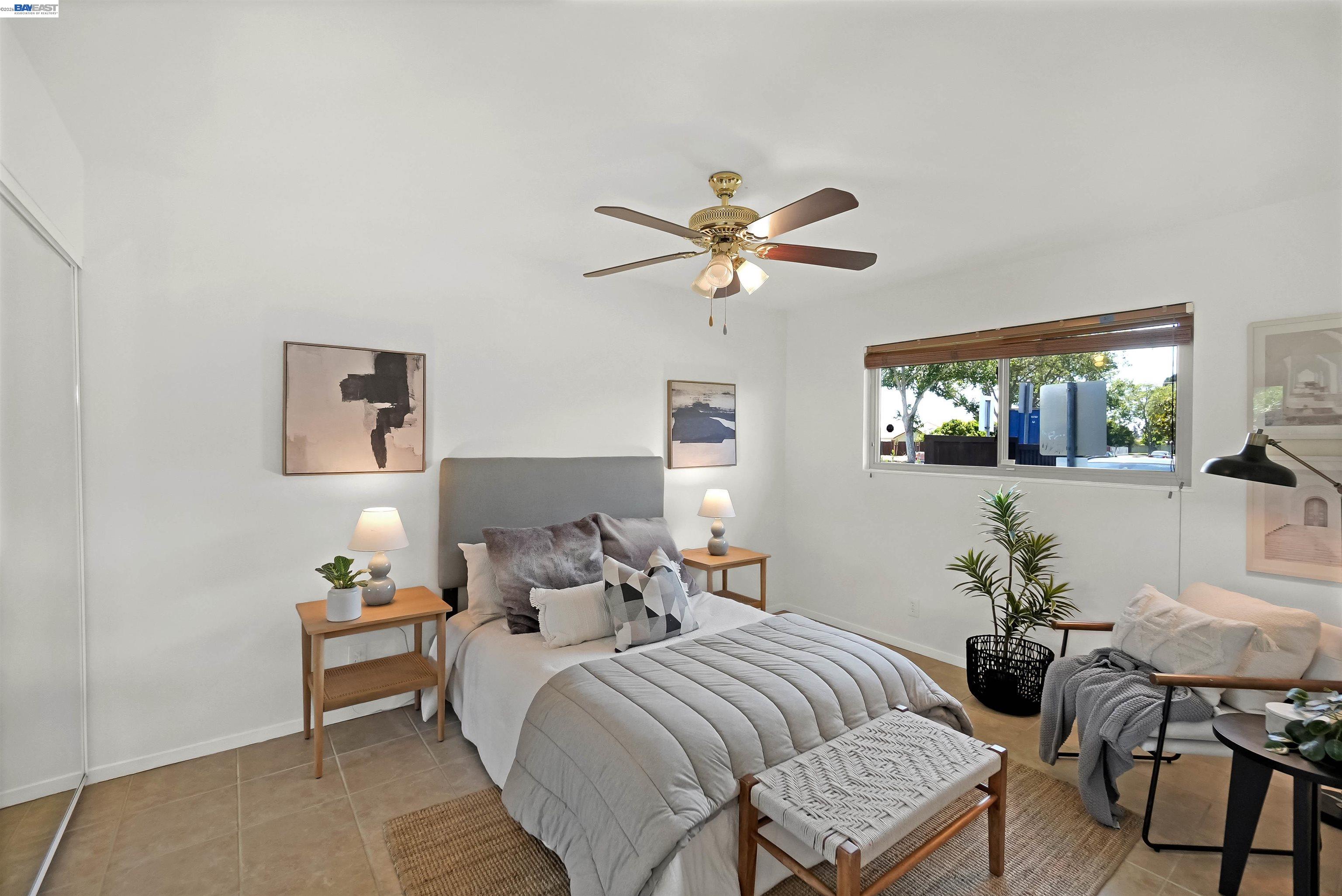 Photo #25: 41136178 Listing: Photo #25