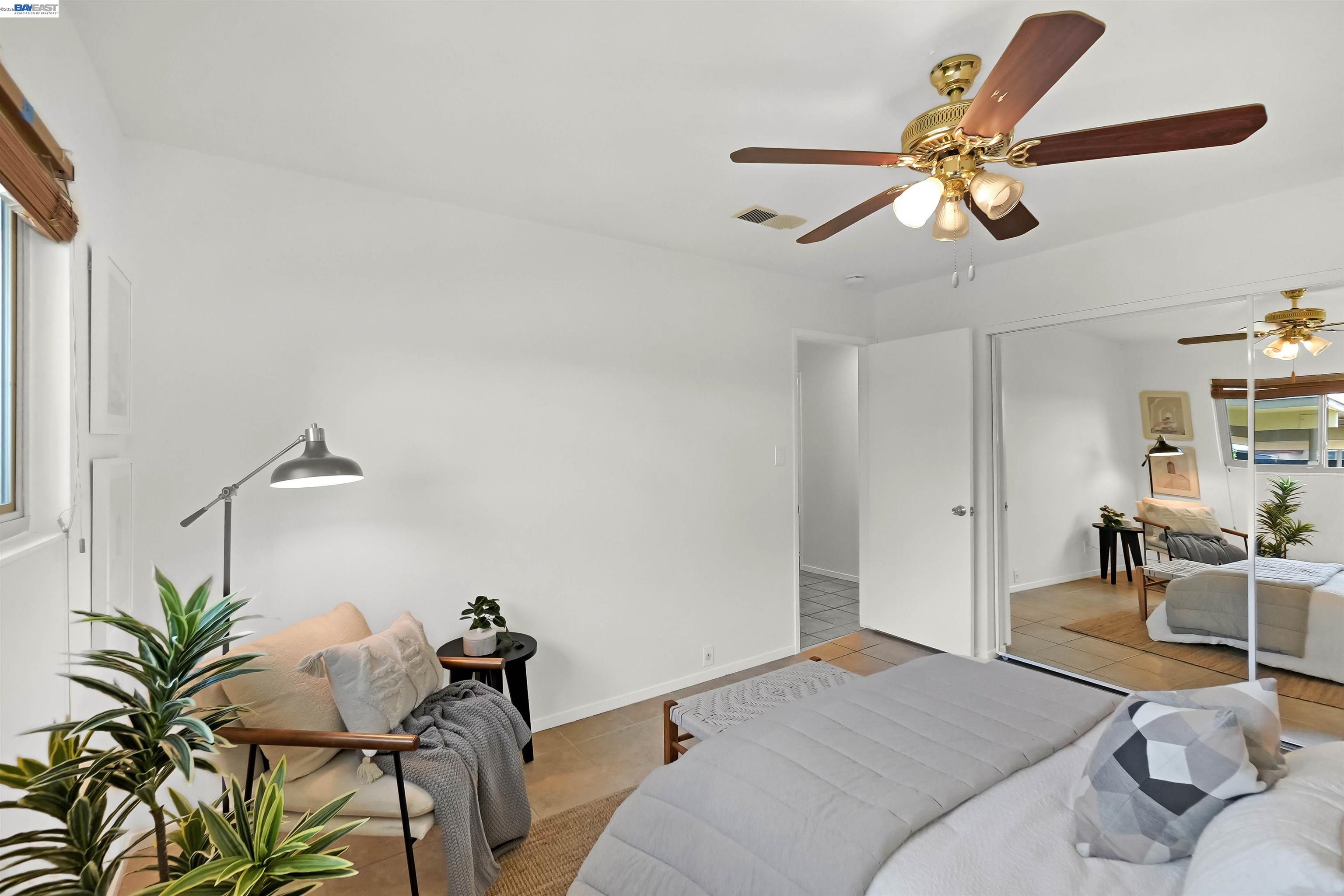 Photo #26: 41136178 Listing: Photo #26