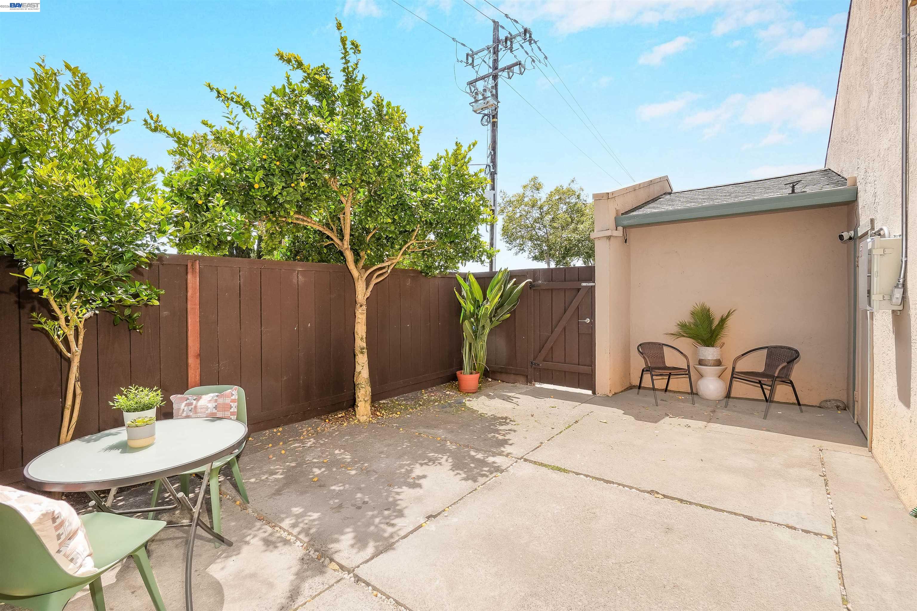 Photo #29: 41136178 Listing: Photo #29