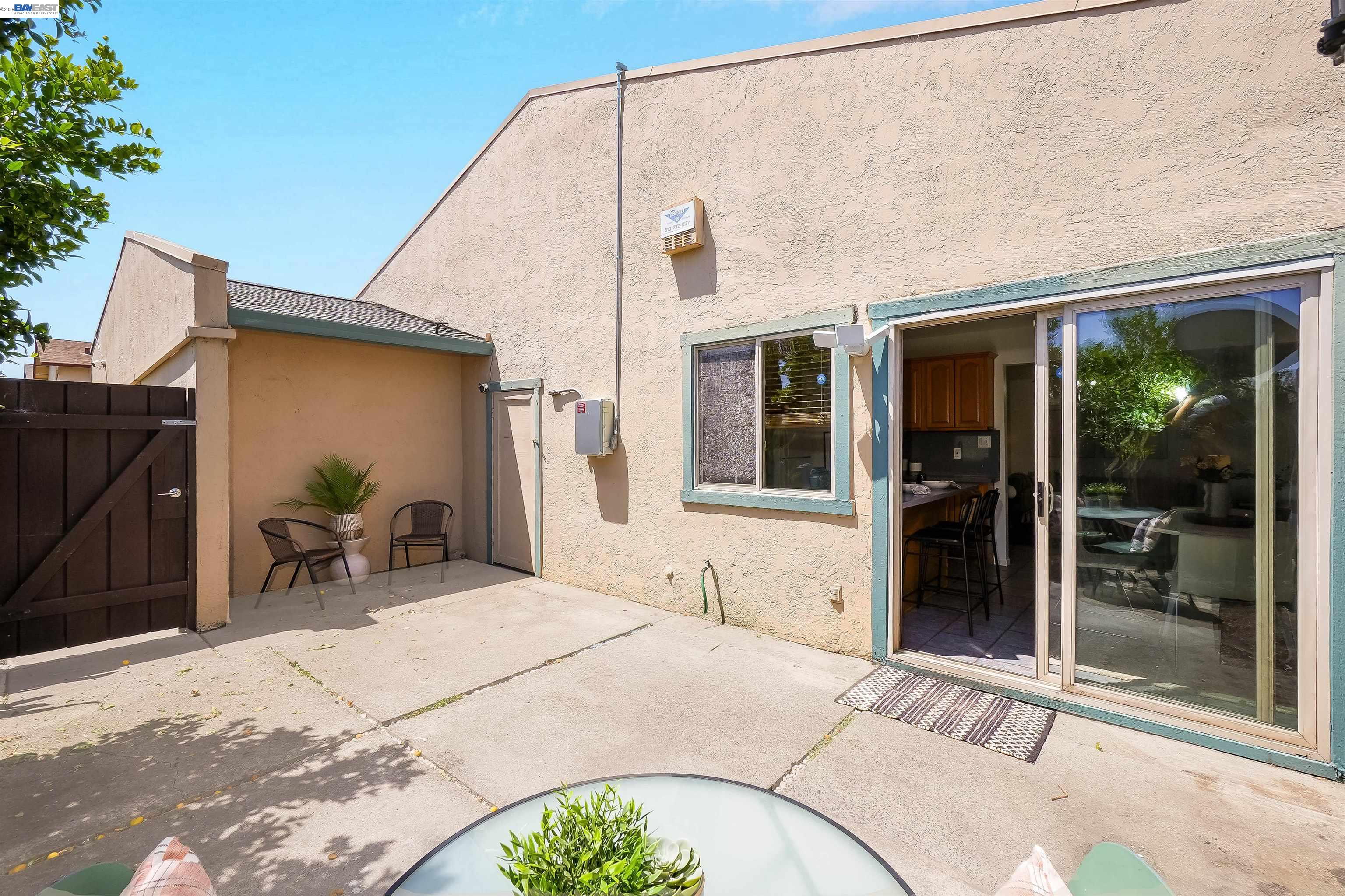 Photo #30: 41136178 Listing: Photo #30