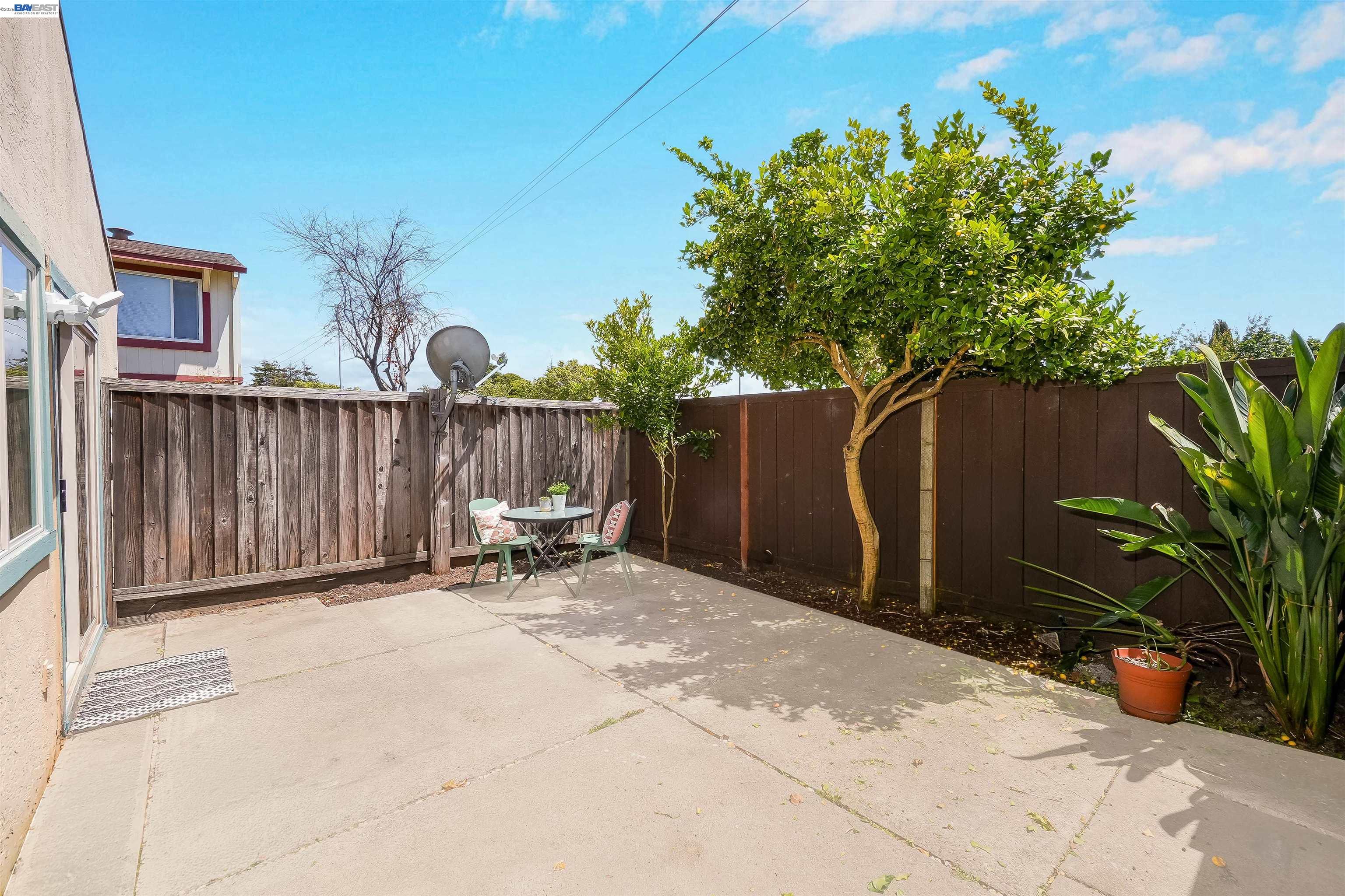 Photo #32: 41136178 Listing: Photo #32