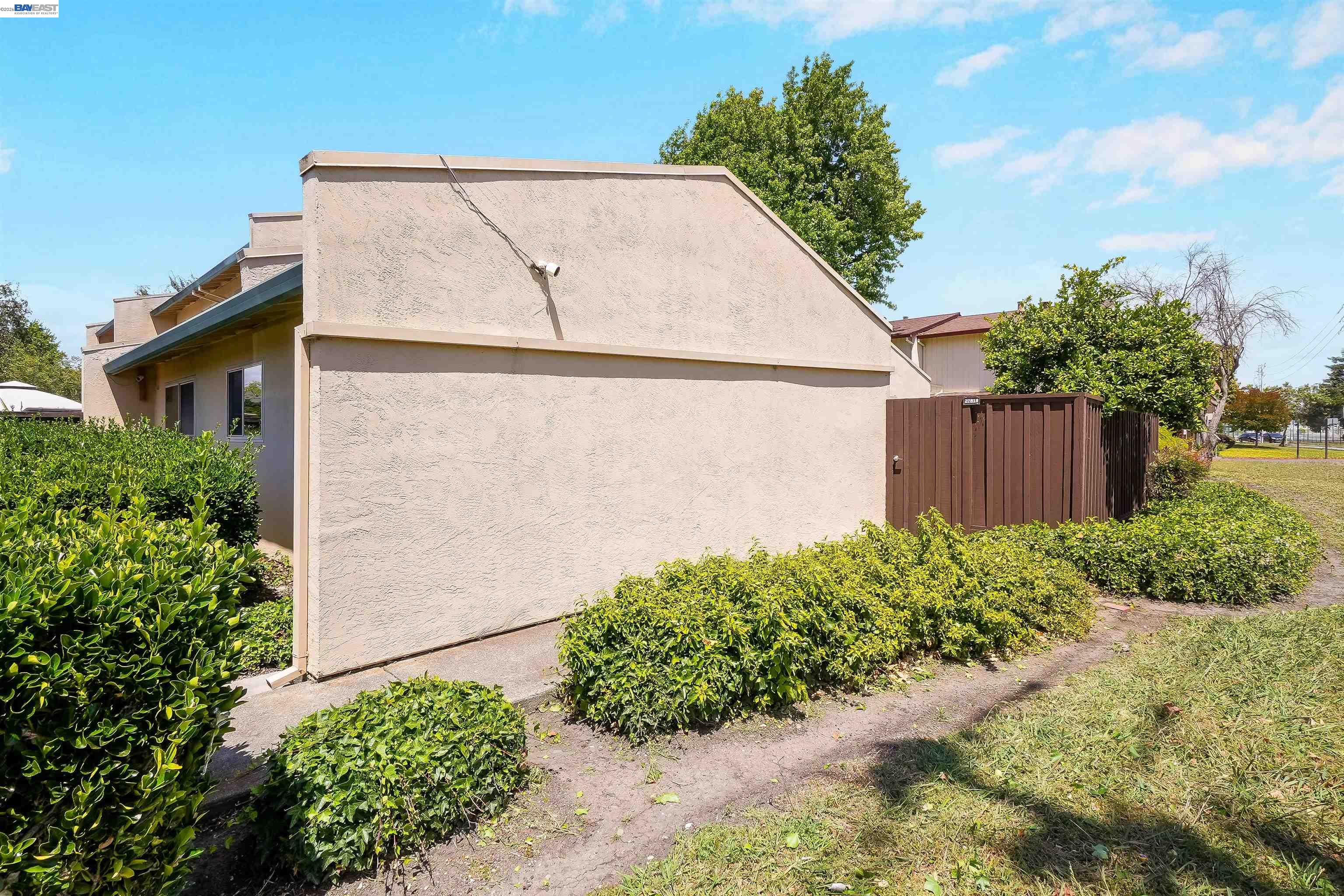 Photo #33: 41136178 Listing: Photo #33