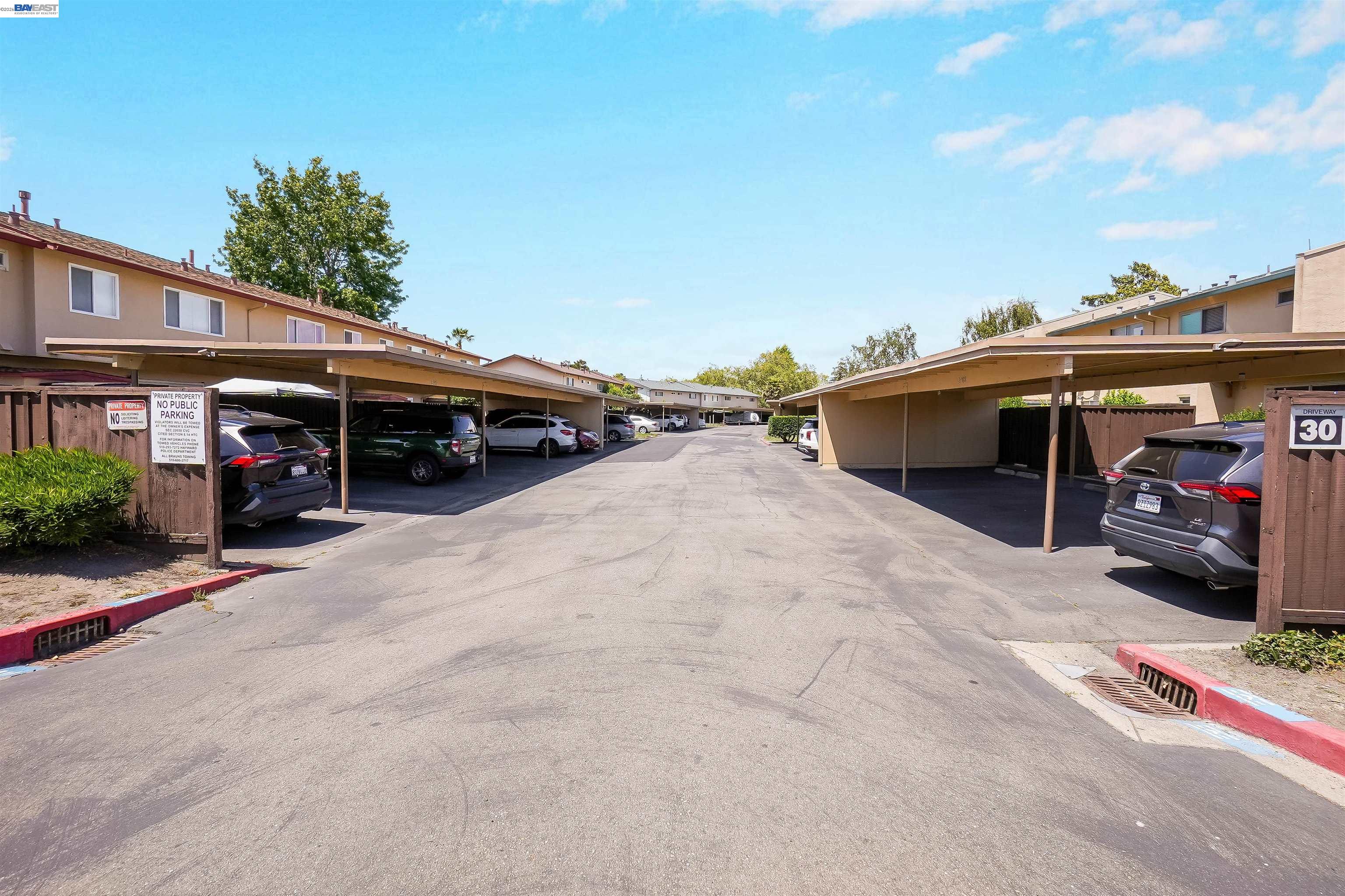Photo #34: 41136178 Listing: Photo #34