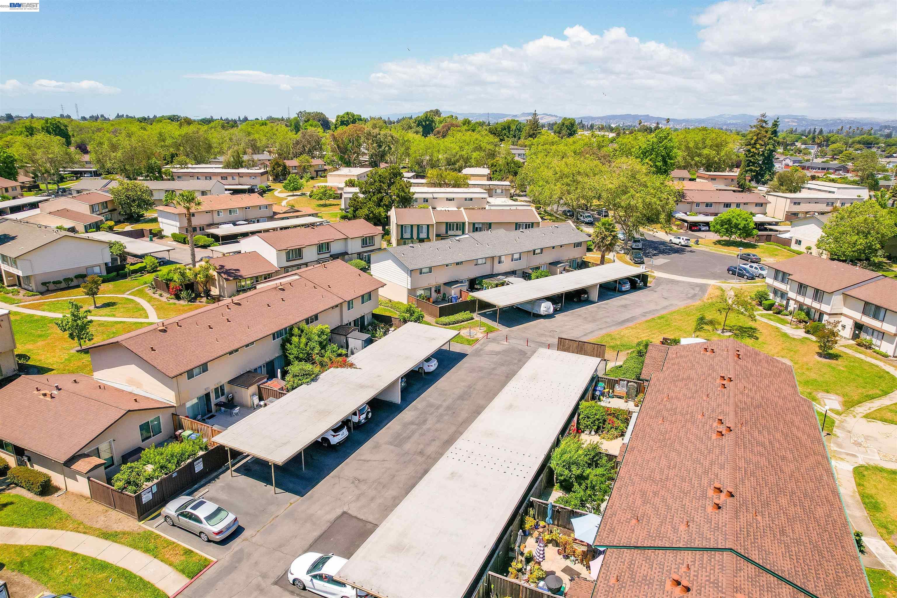 Photo #36: 41136178 Listing: Photo #36