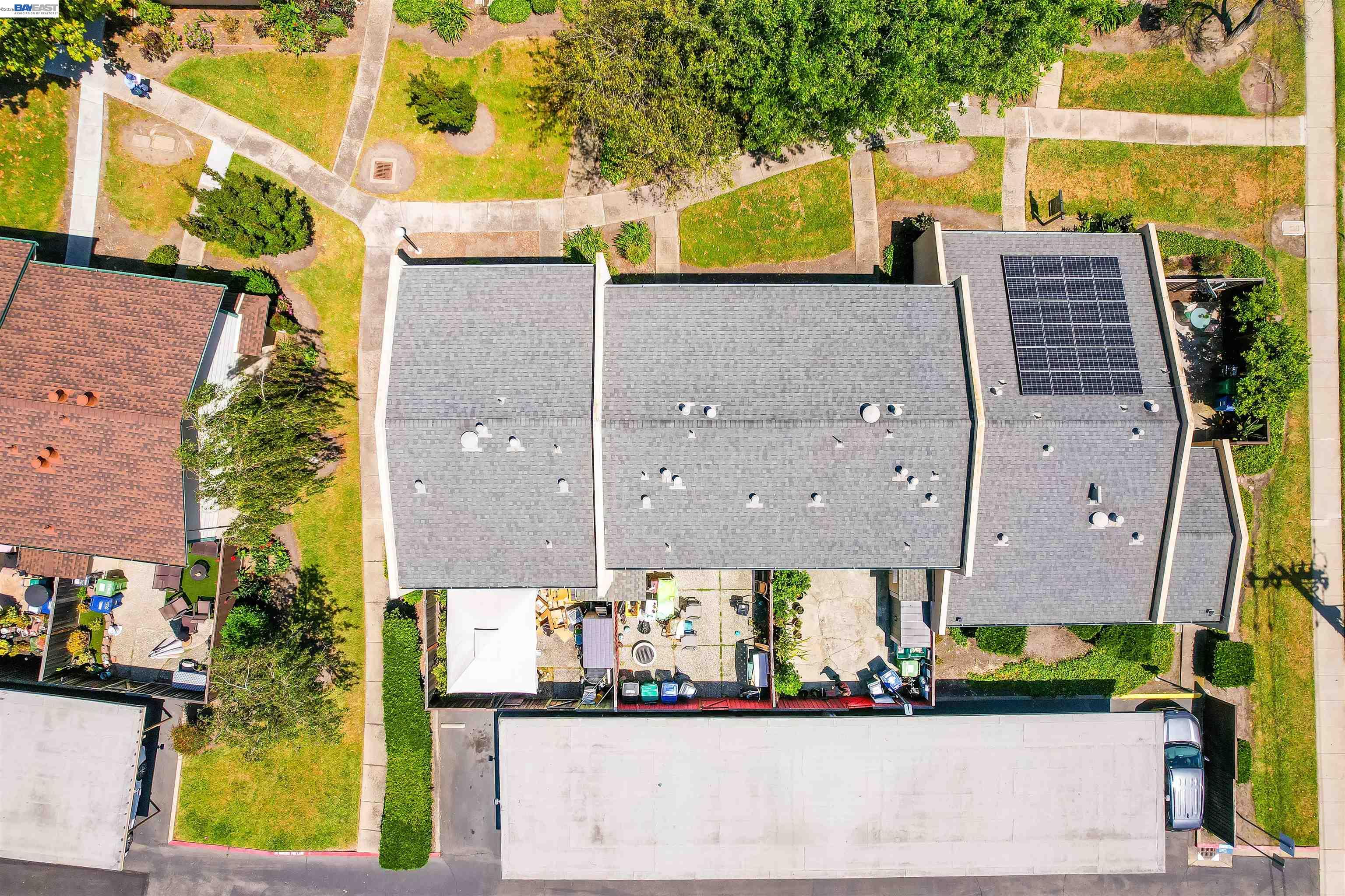 Photo #37: 41136178 Listing: Photo #37