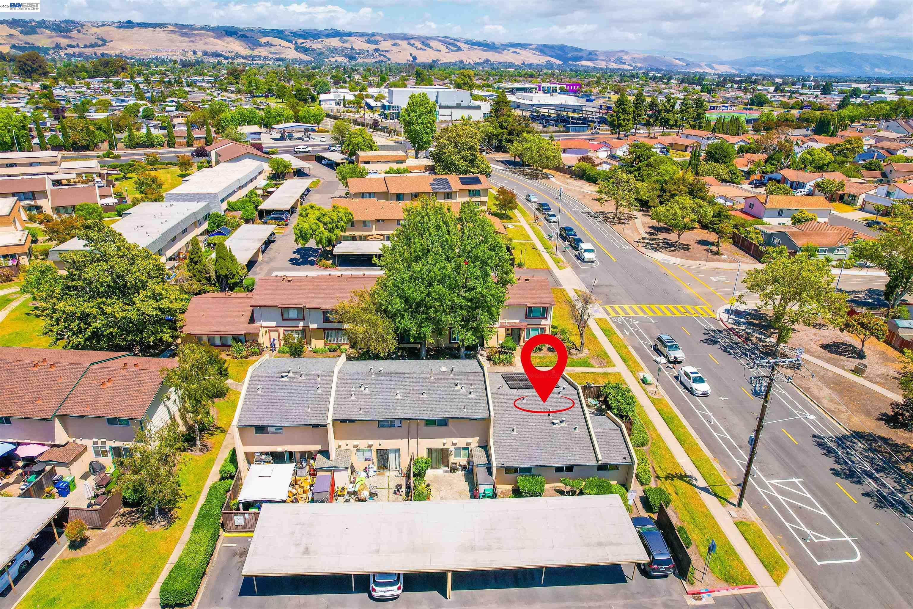 Photo #38: 41136178 Listing: Photo #38
